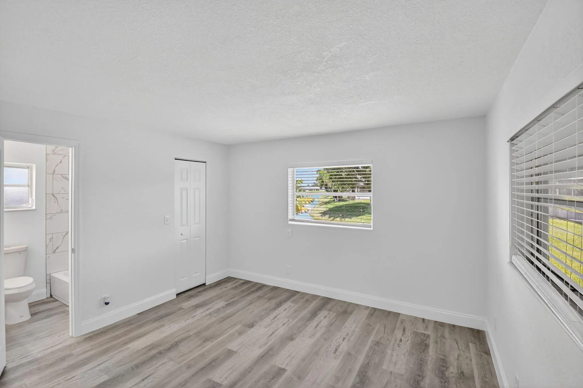 6105 Dusenburg Road