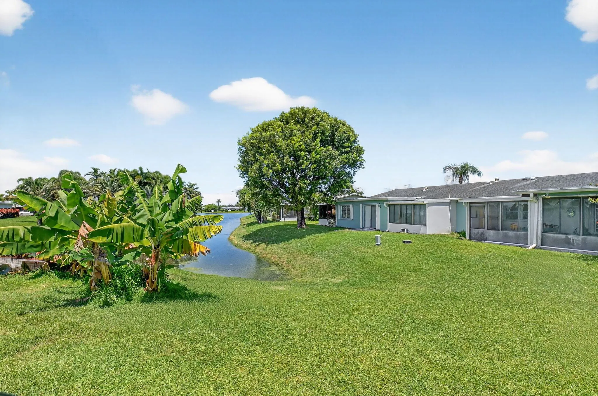 6105 Dusenburg Road