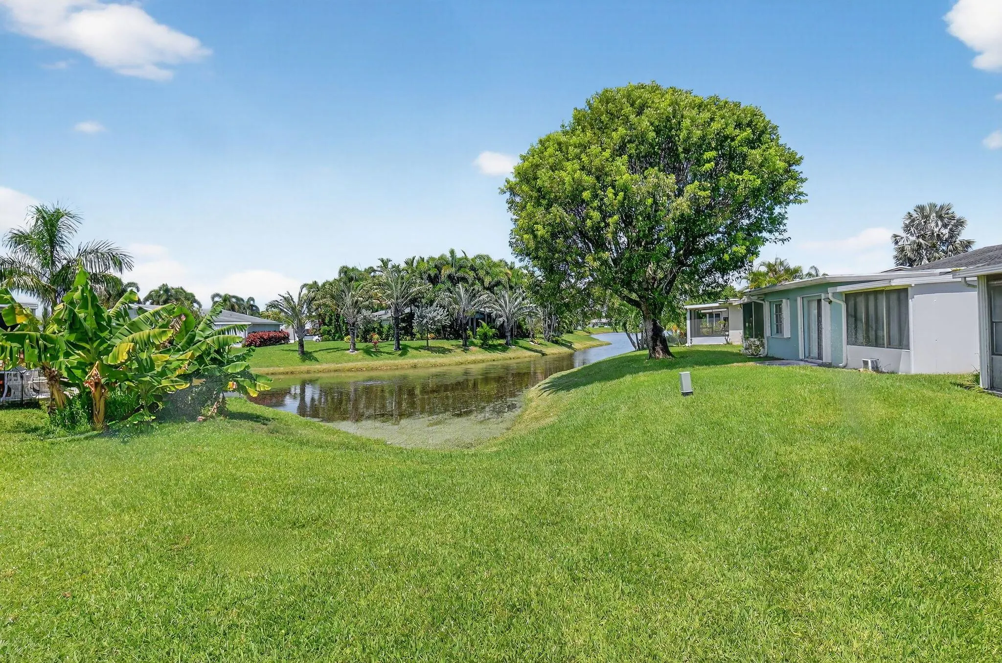 6105 Dusenburg Road