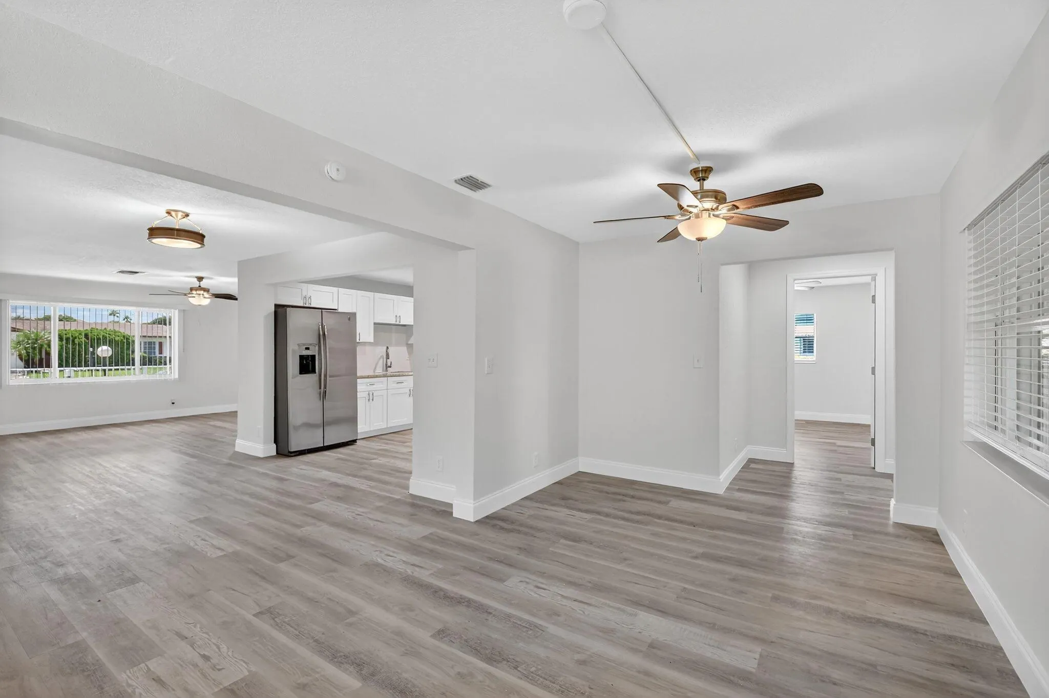 6105 Dusenburg Road