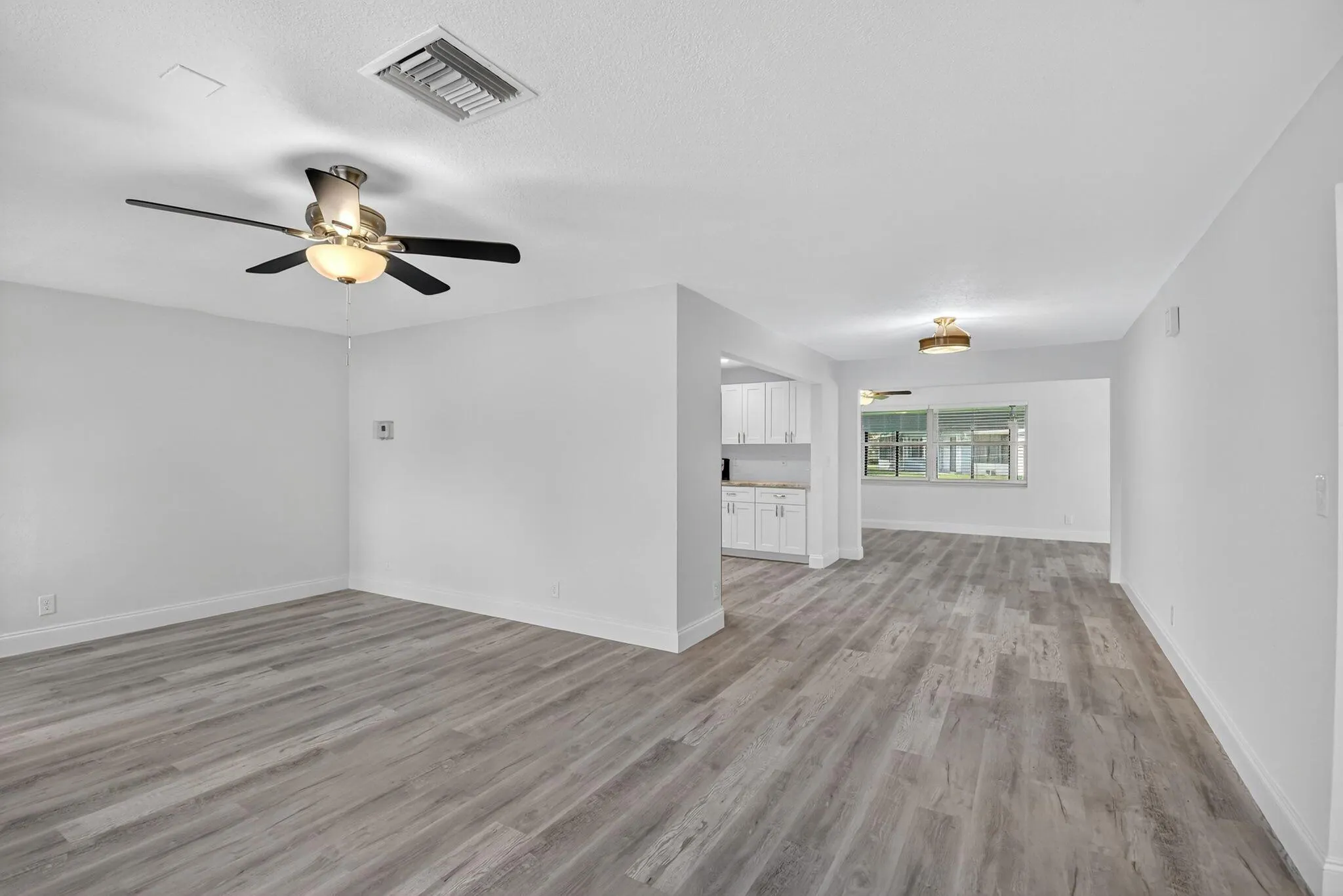 6105 Dusenburg Road