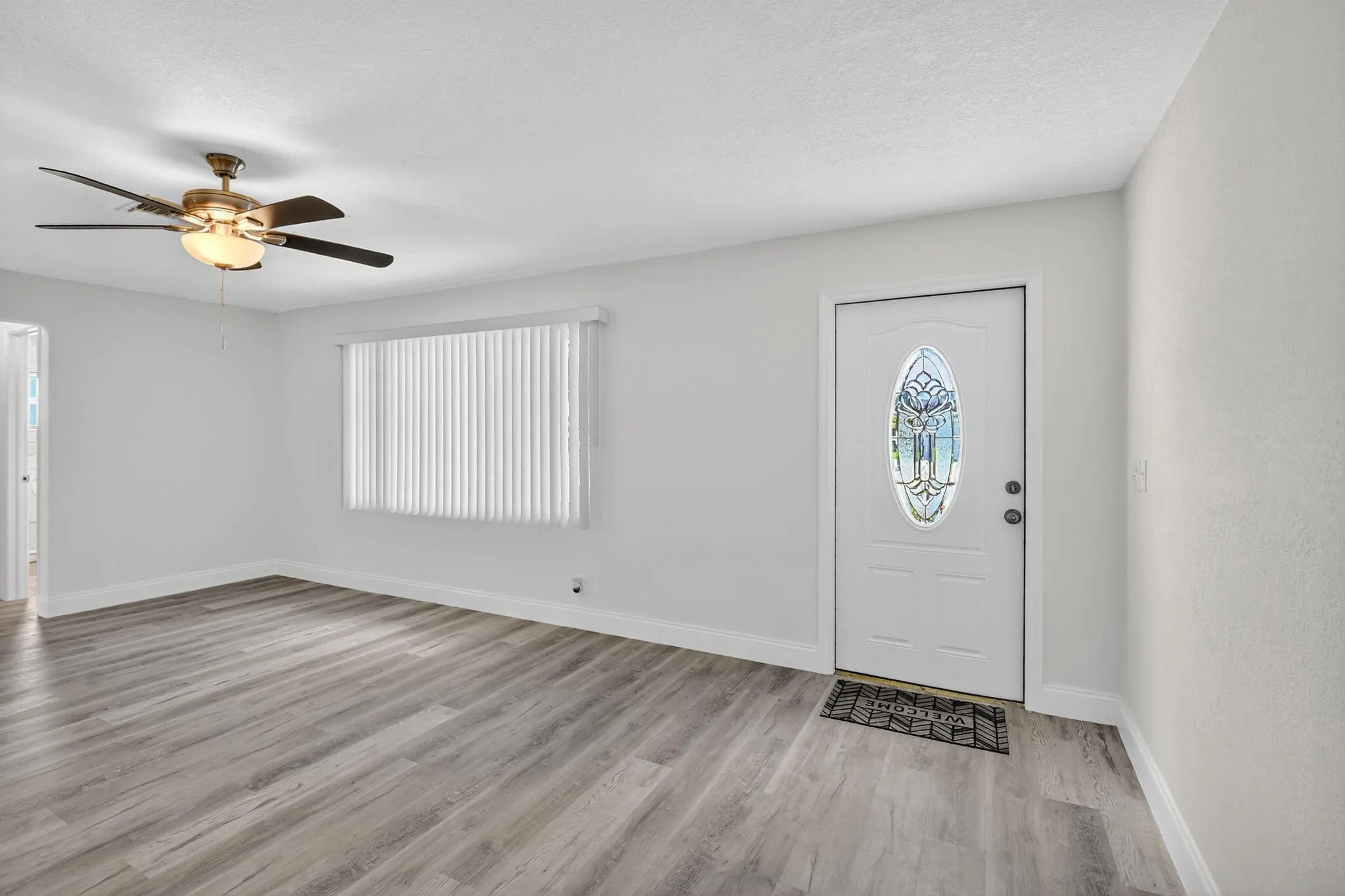 6105 Dusenburg Road