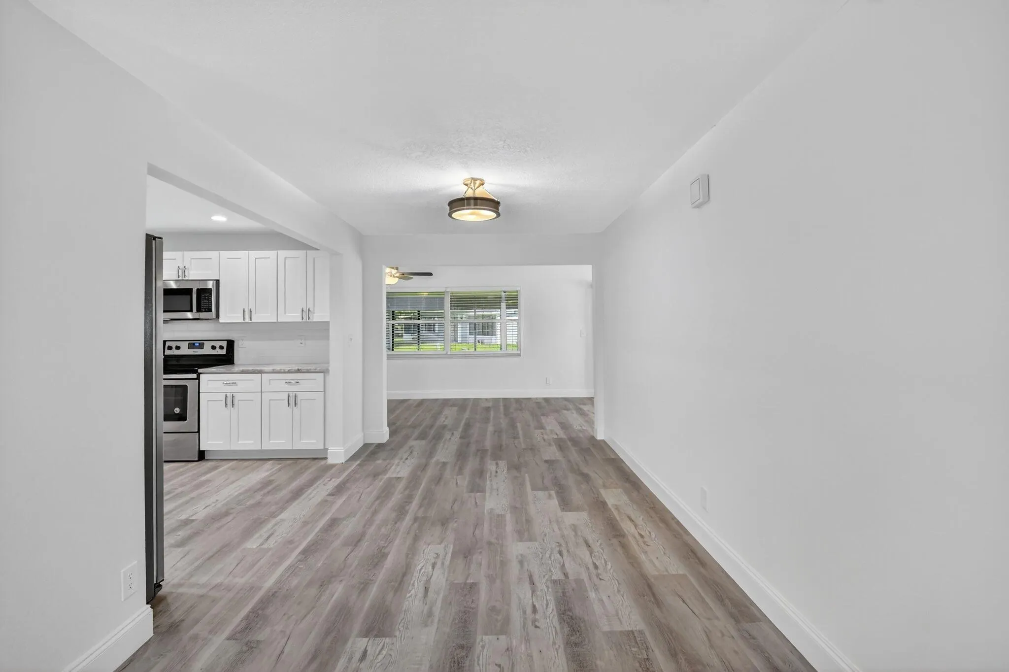 6105 Dusenburg Road