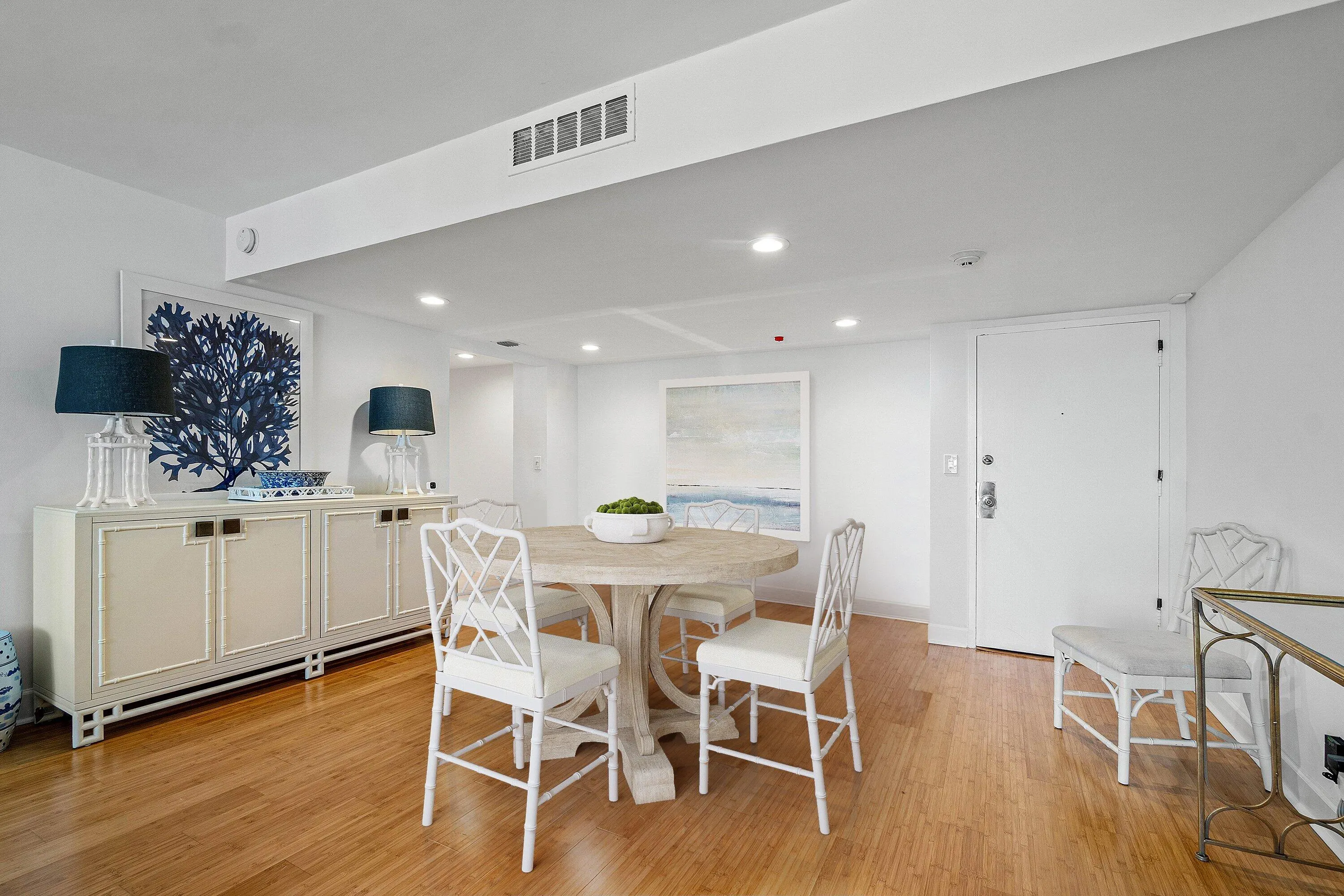3800 Washington Road, #904