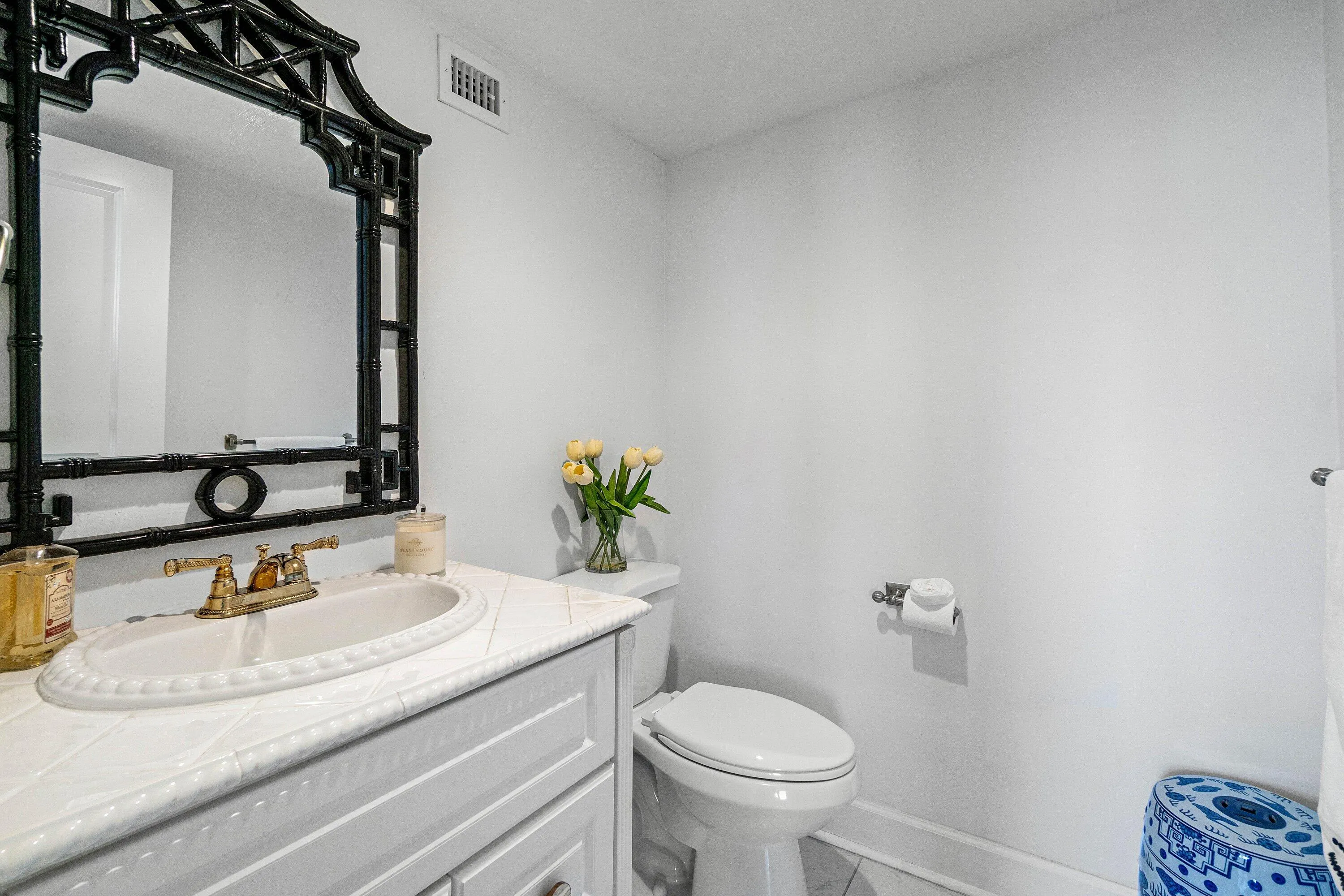 3800 Washington Road, #904