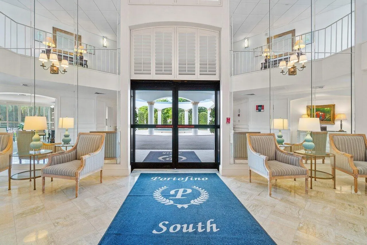 3800 Washington Road, #904
