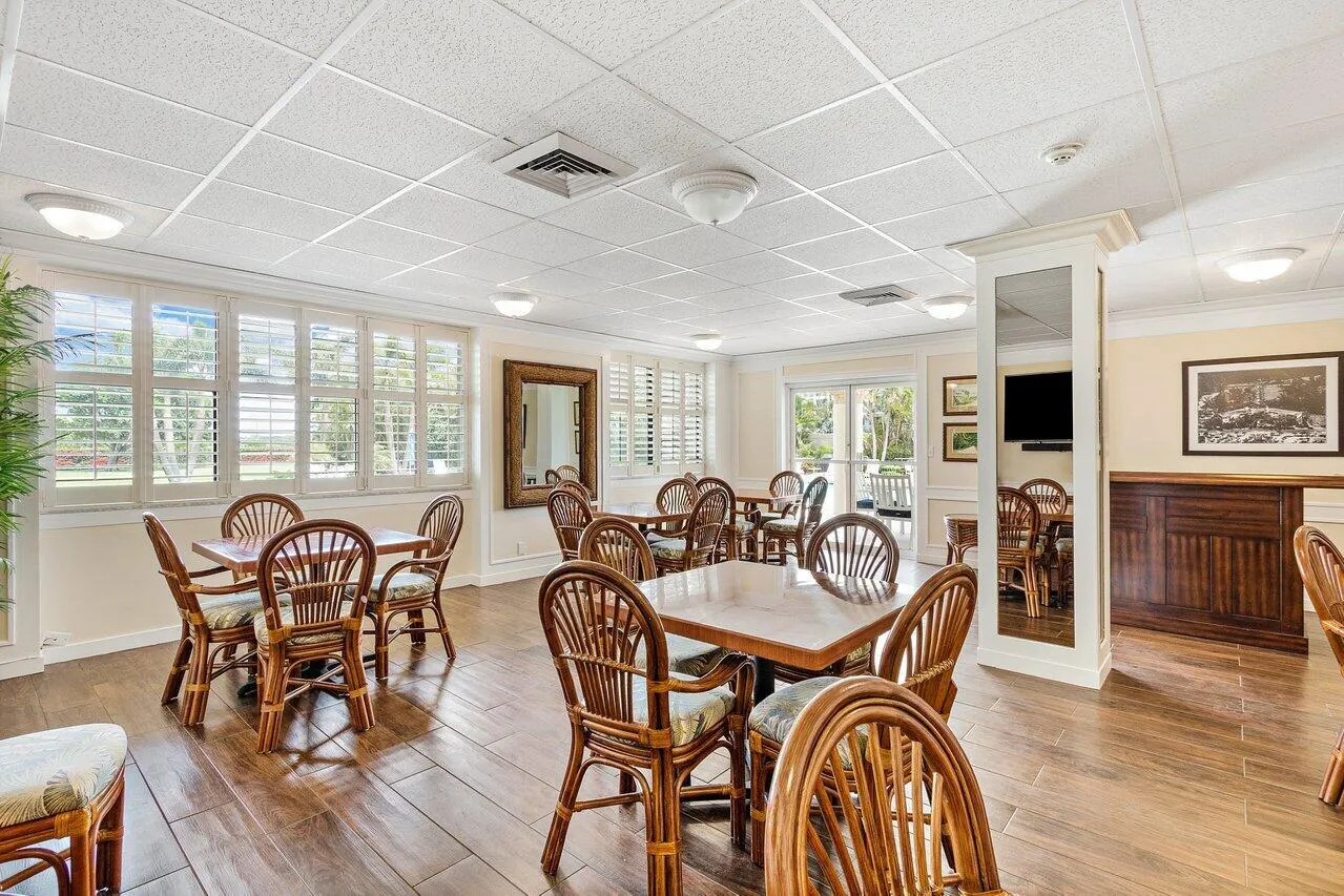 3800 Washington Road, #904