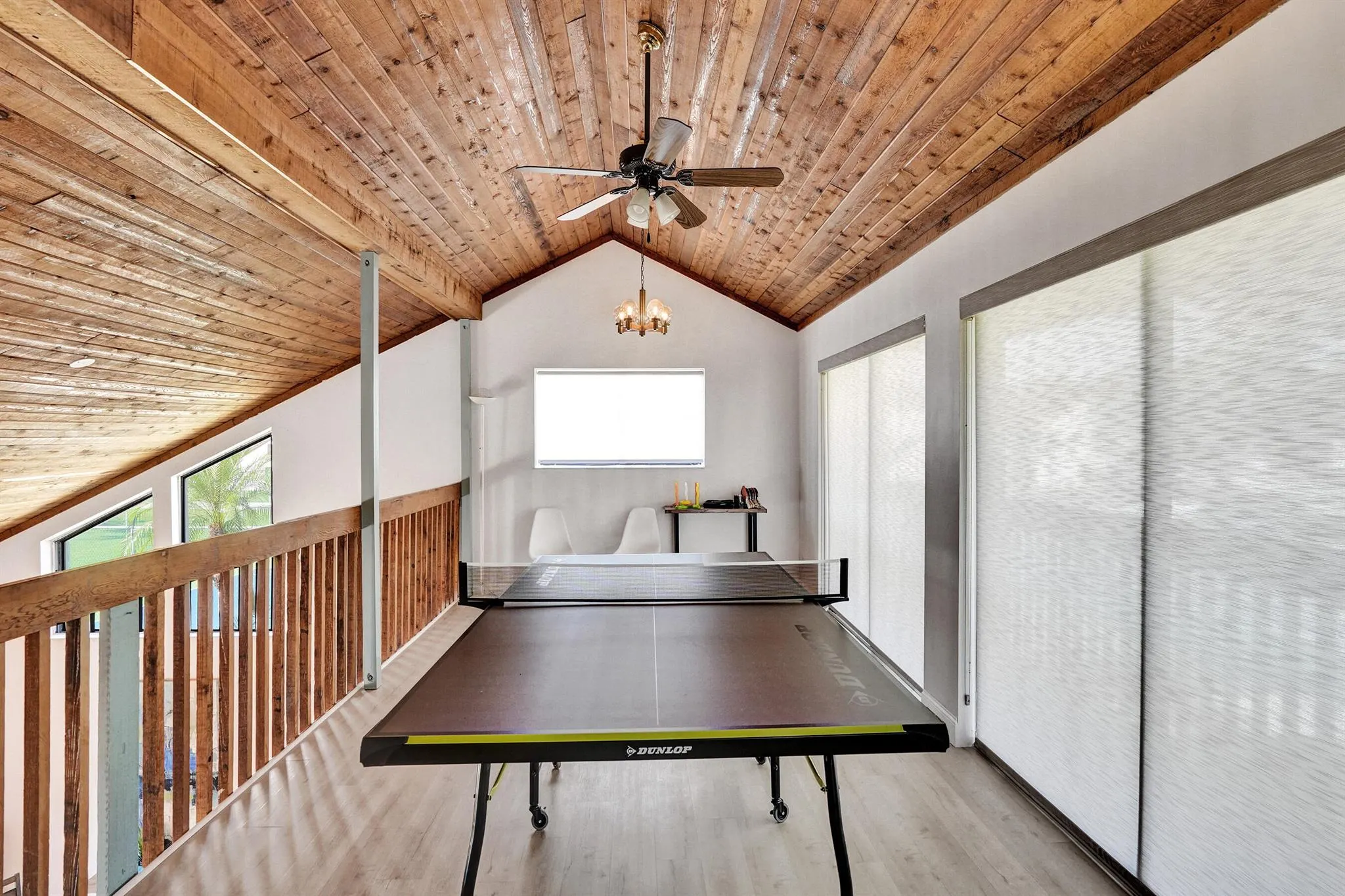 12 Via De Casas Sur, #101