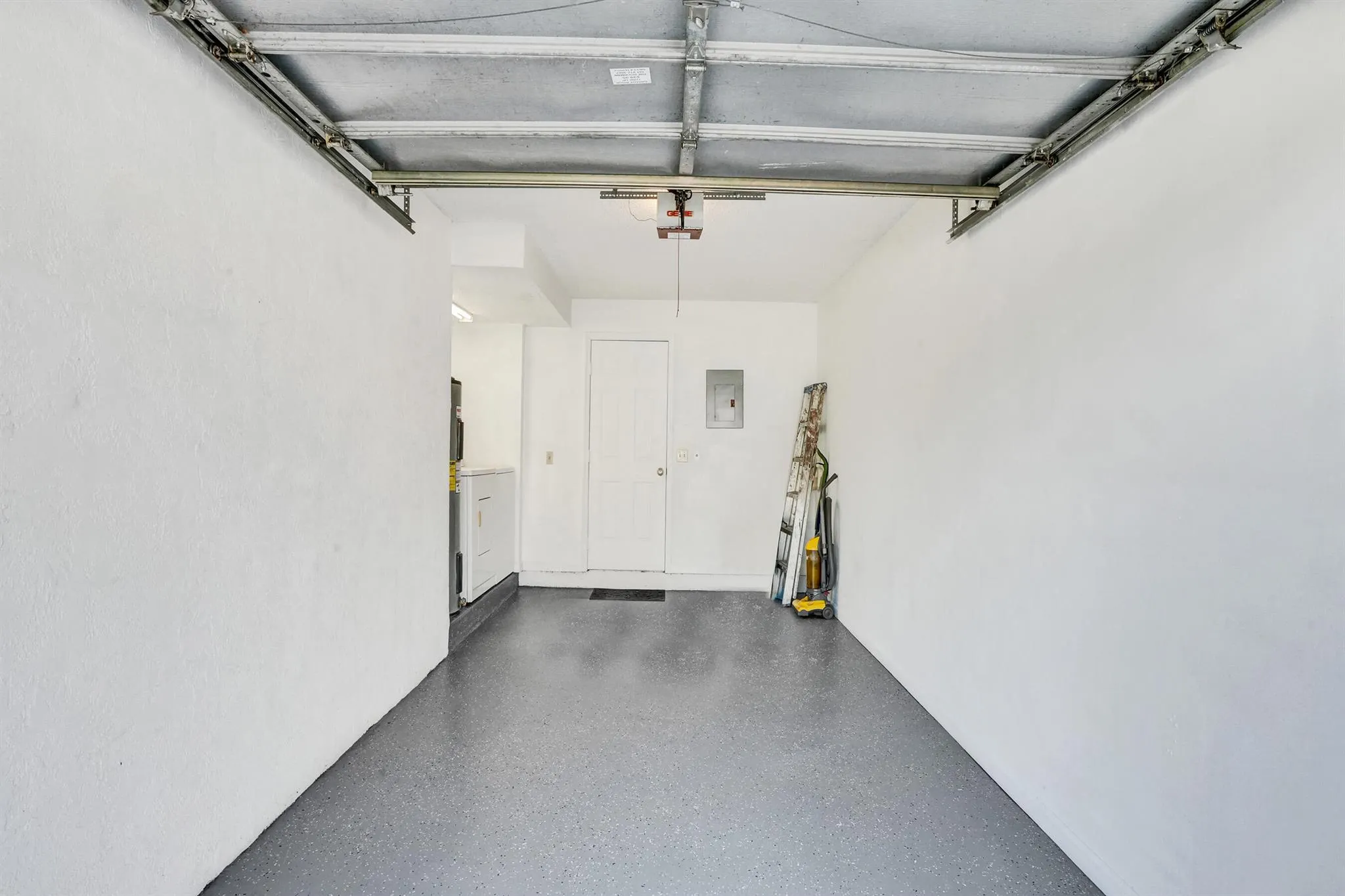 12 Via De Casas Sur, #101