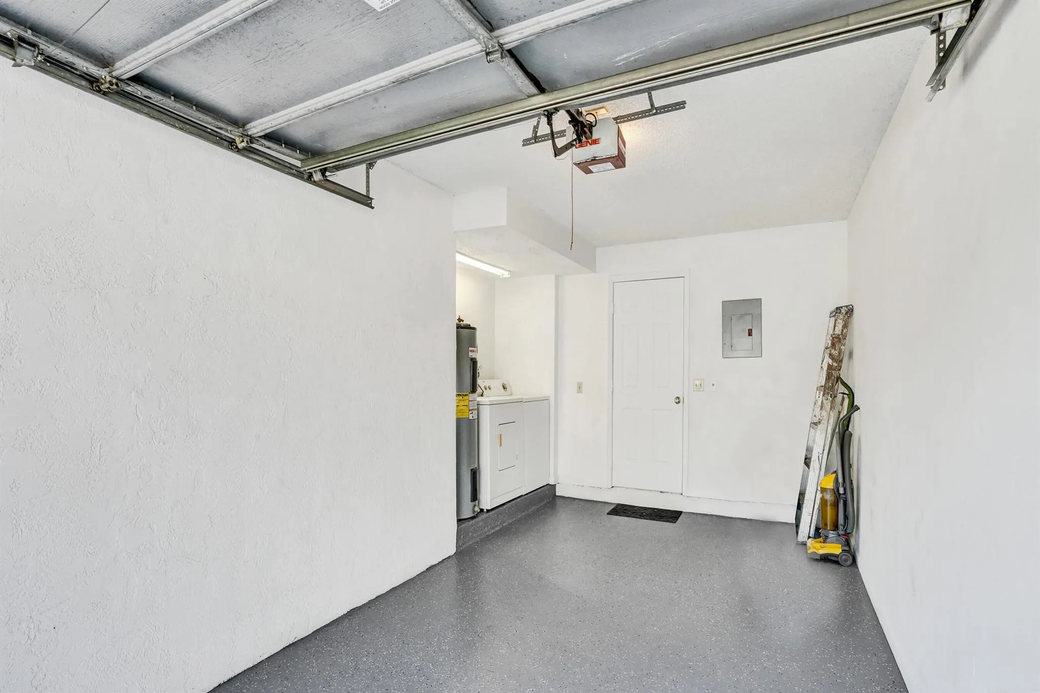12 Via De Casas Sur, #101