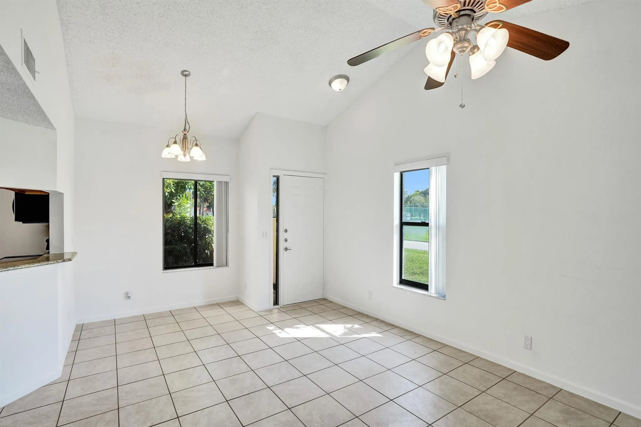 12 Via De Casas Sur, #101