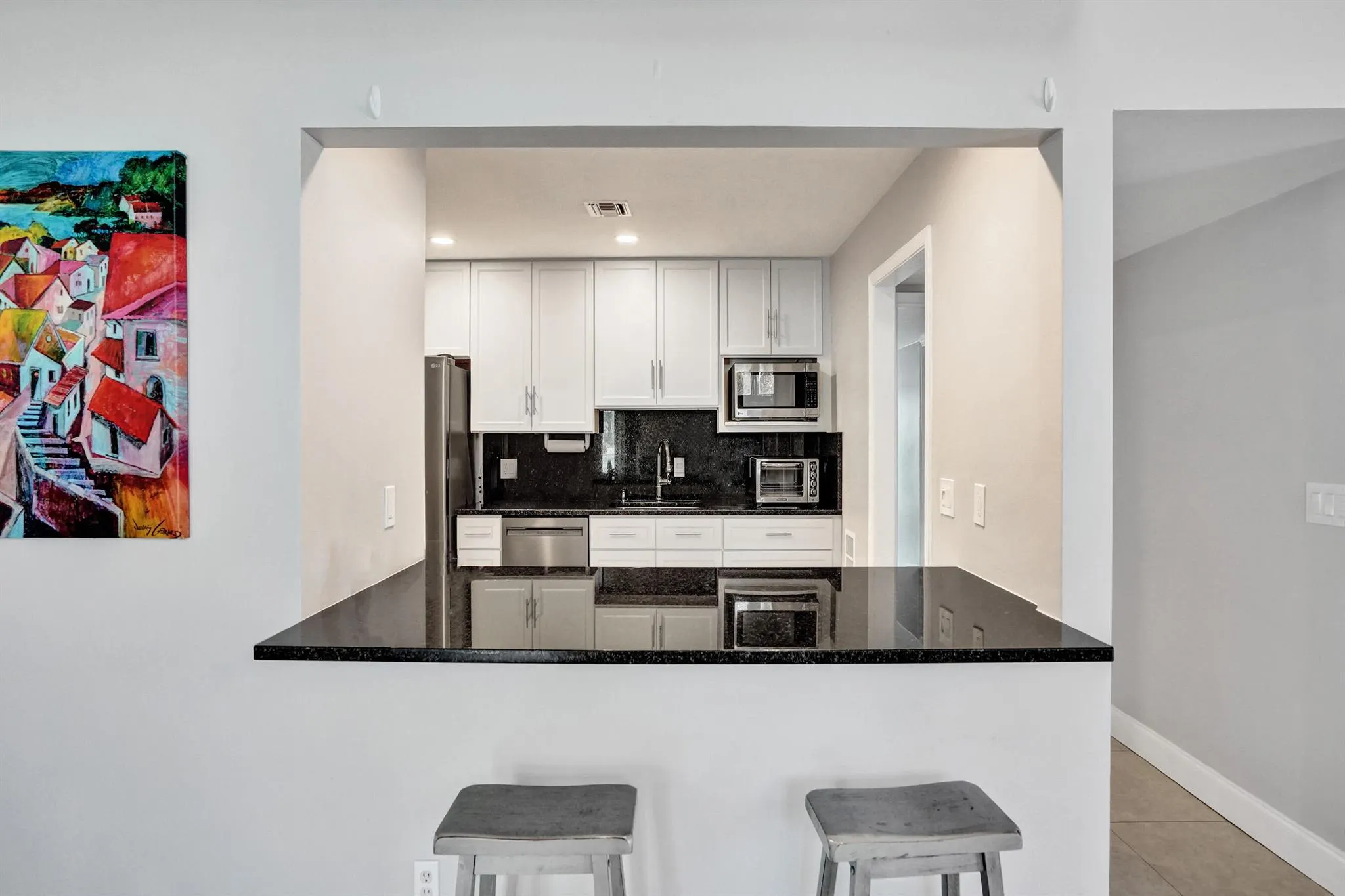 12 Via De Casas Sur, #101