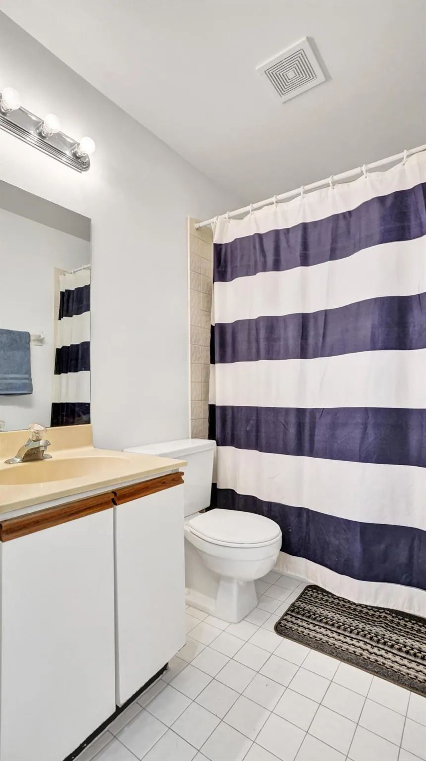 12 Via De Casas Sur, #101