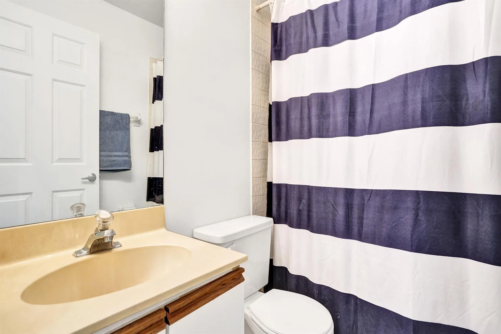 12 Via De Casas Sur, #101