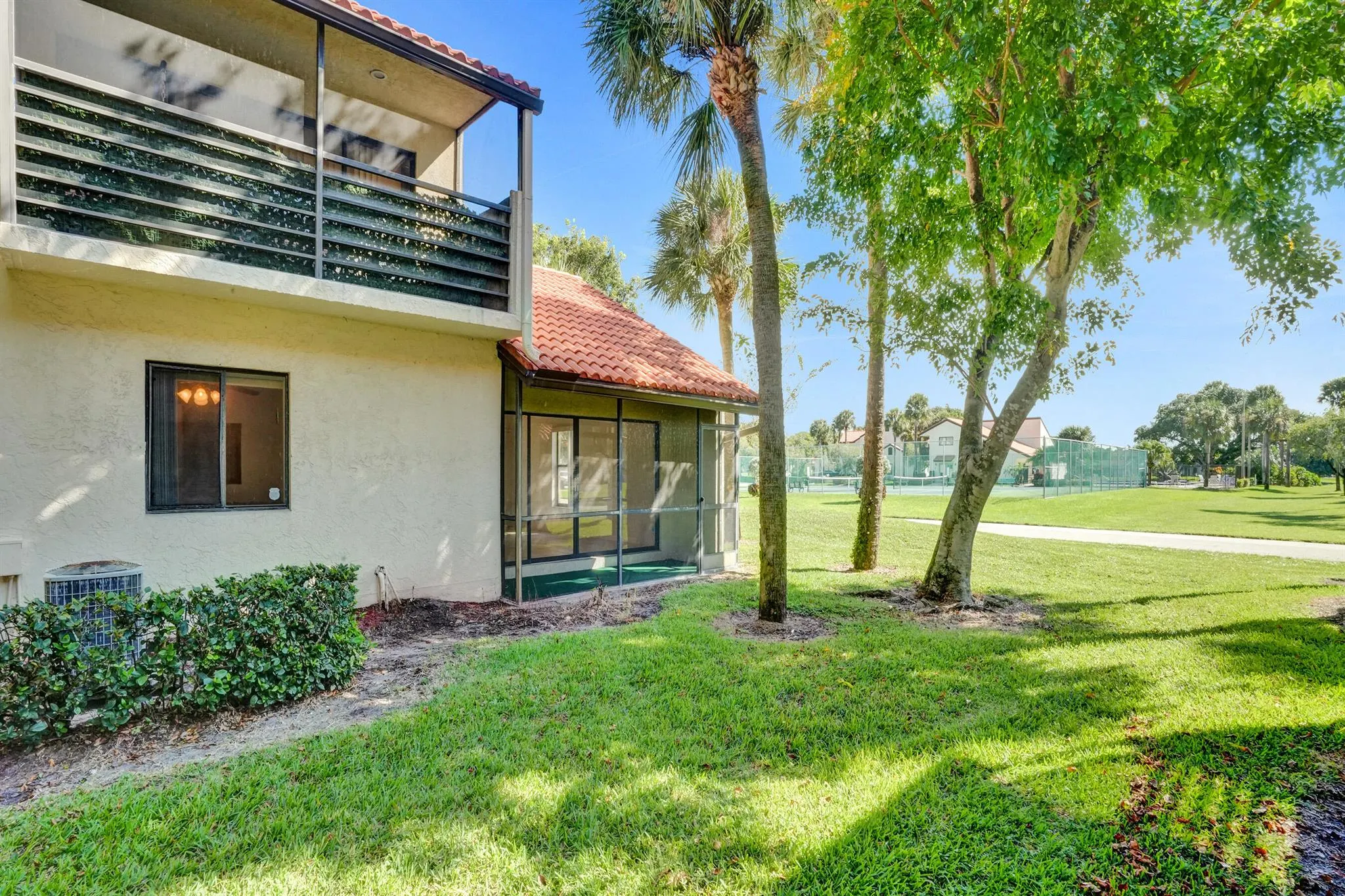 12 Via De Casas Sur, #101