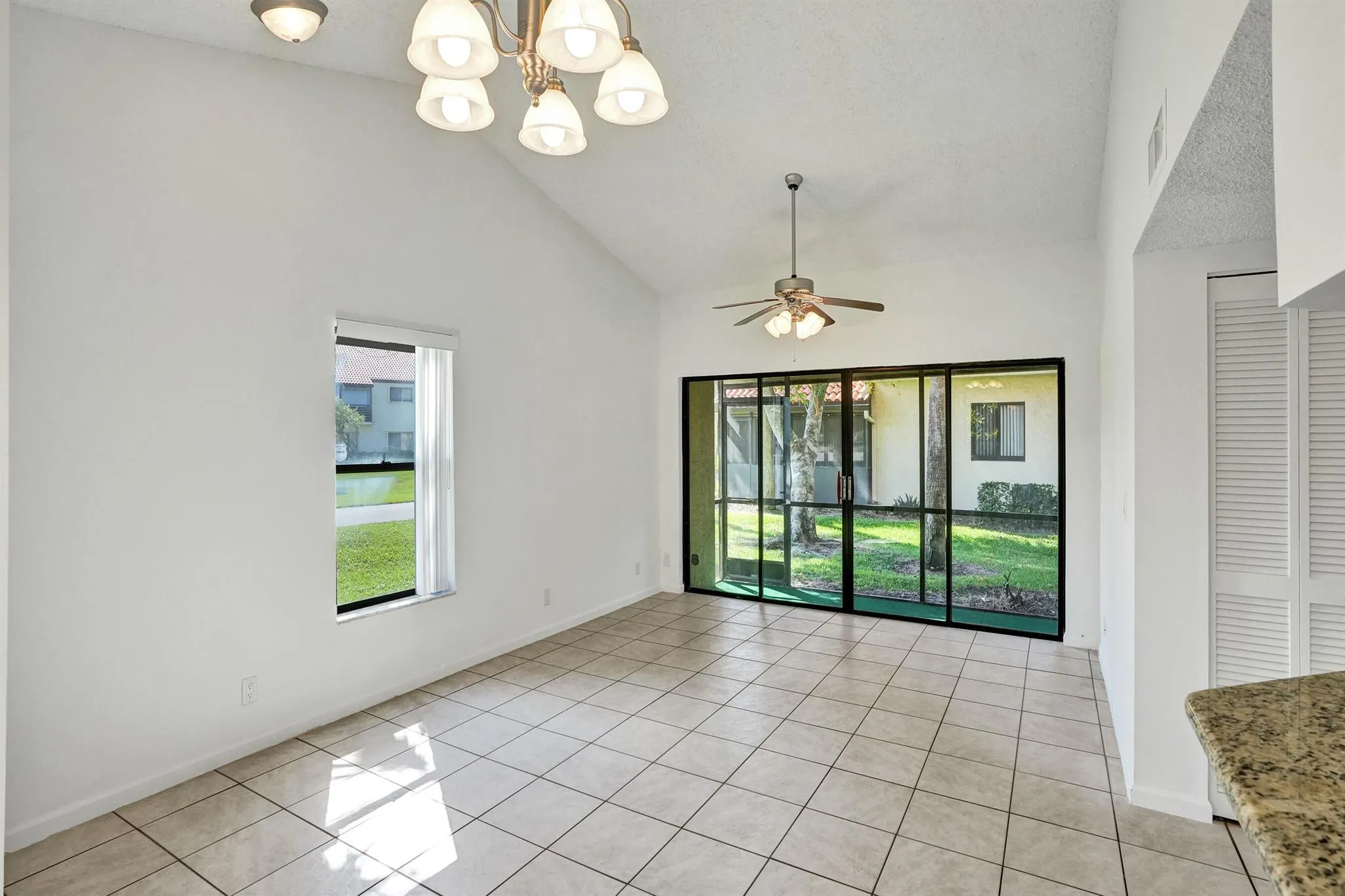 12 Via De Casas Sur, #101