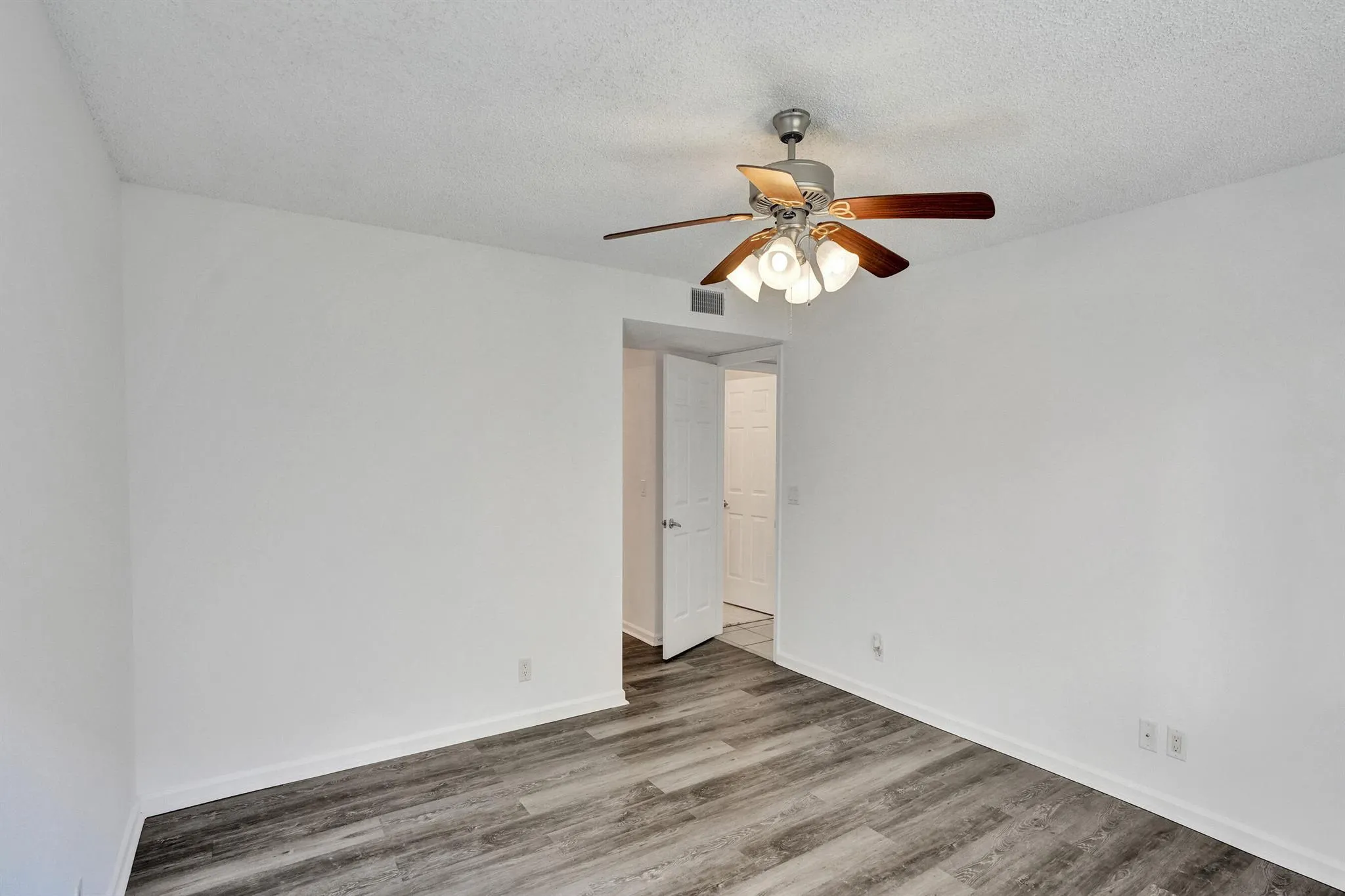 12 Via De Casas Sur, #101
