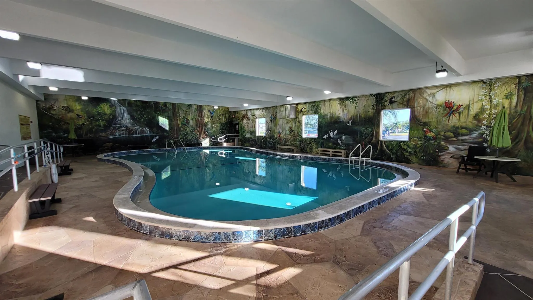 209 Greenbrier A