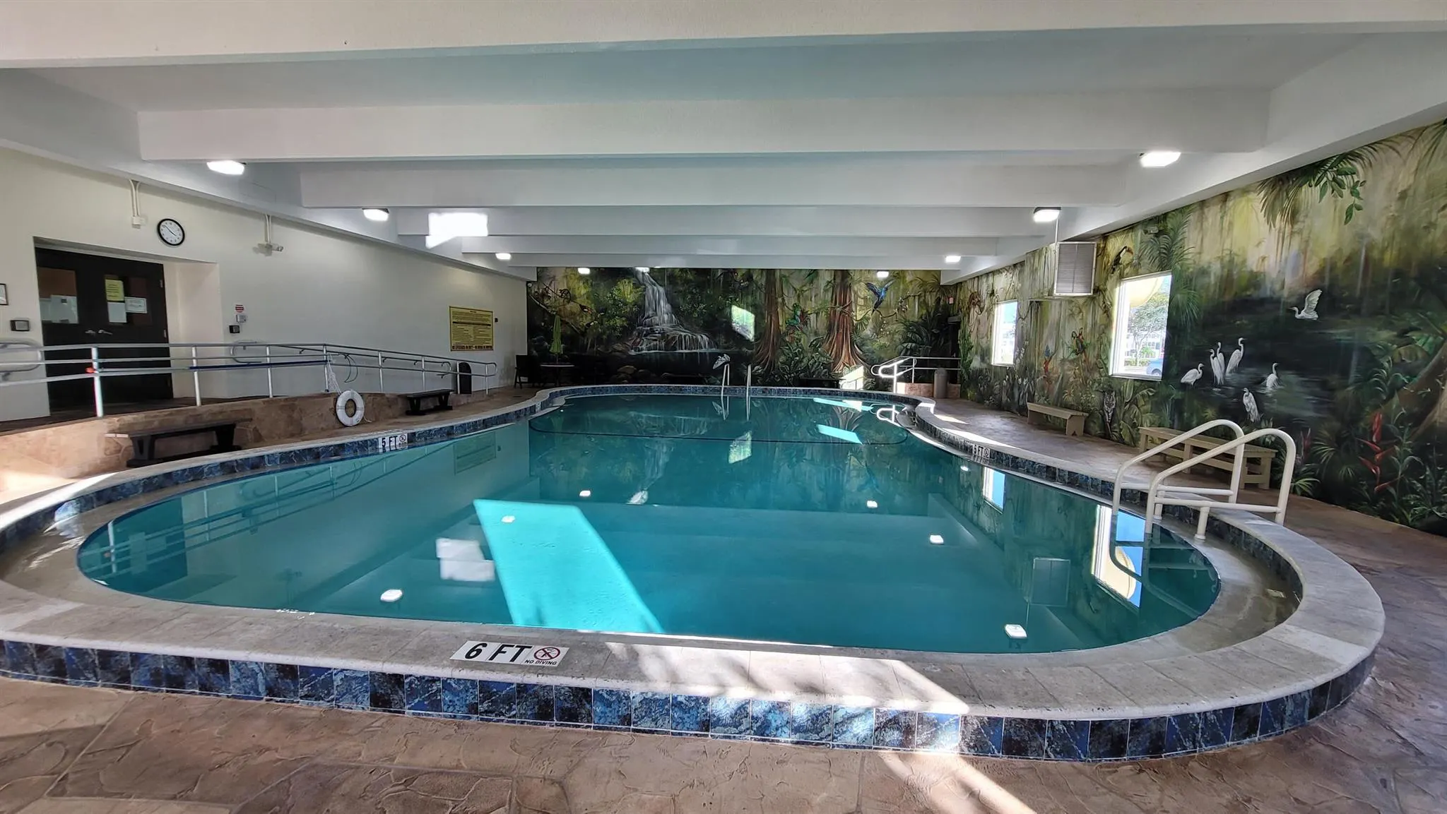 209 Greenbrier A