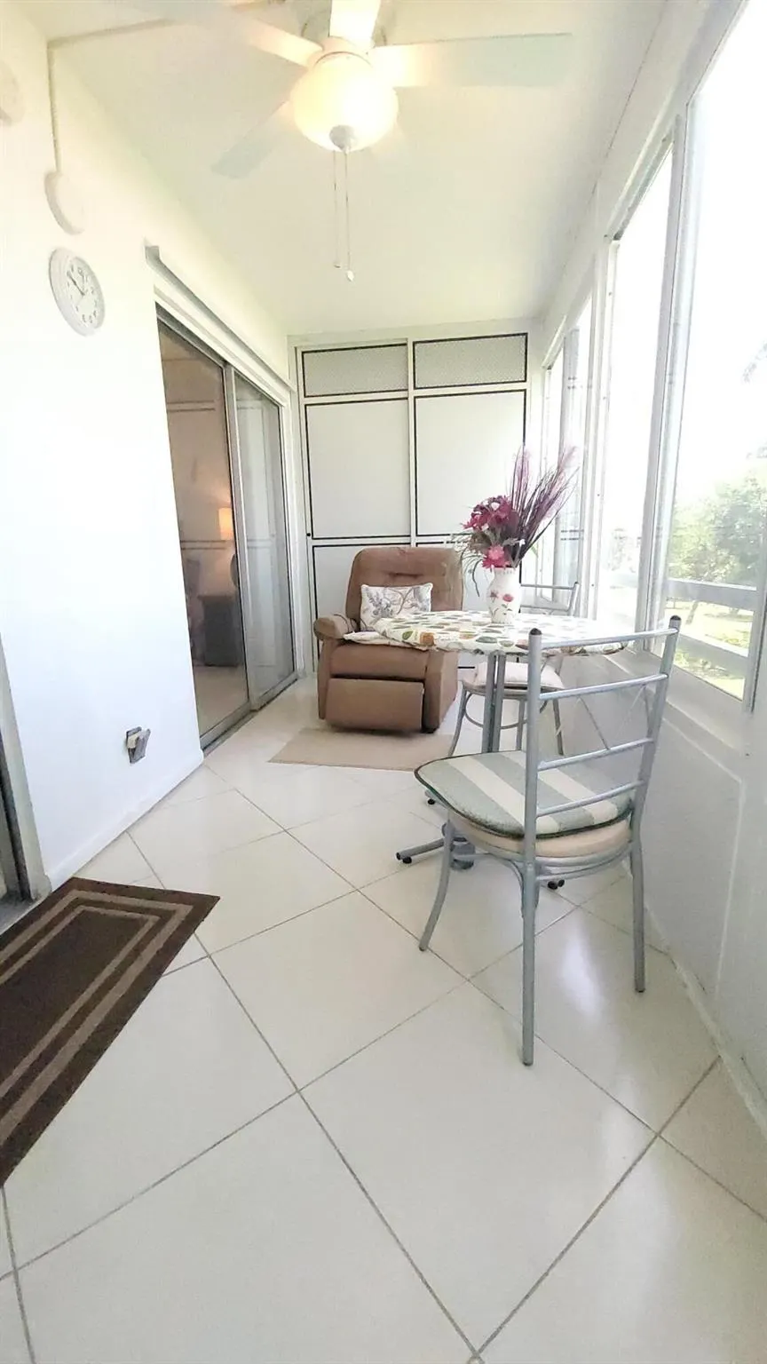209 Greenbrier A