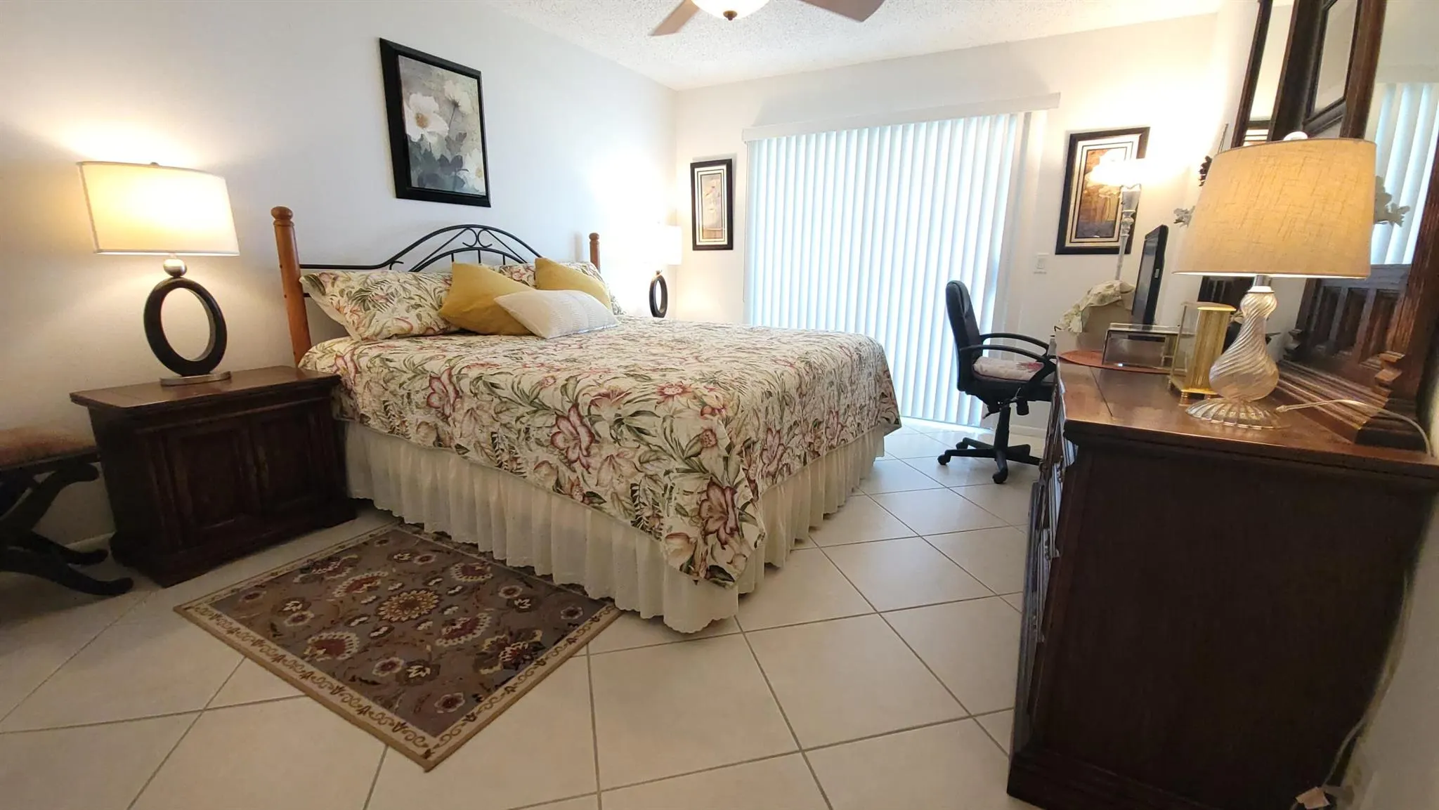 209 Greenbrier A