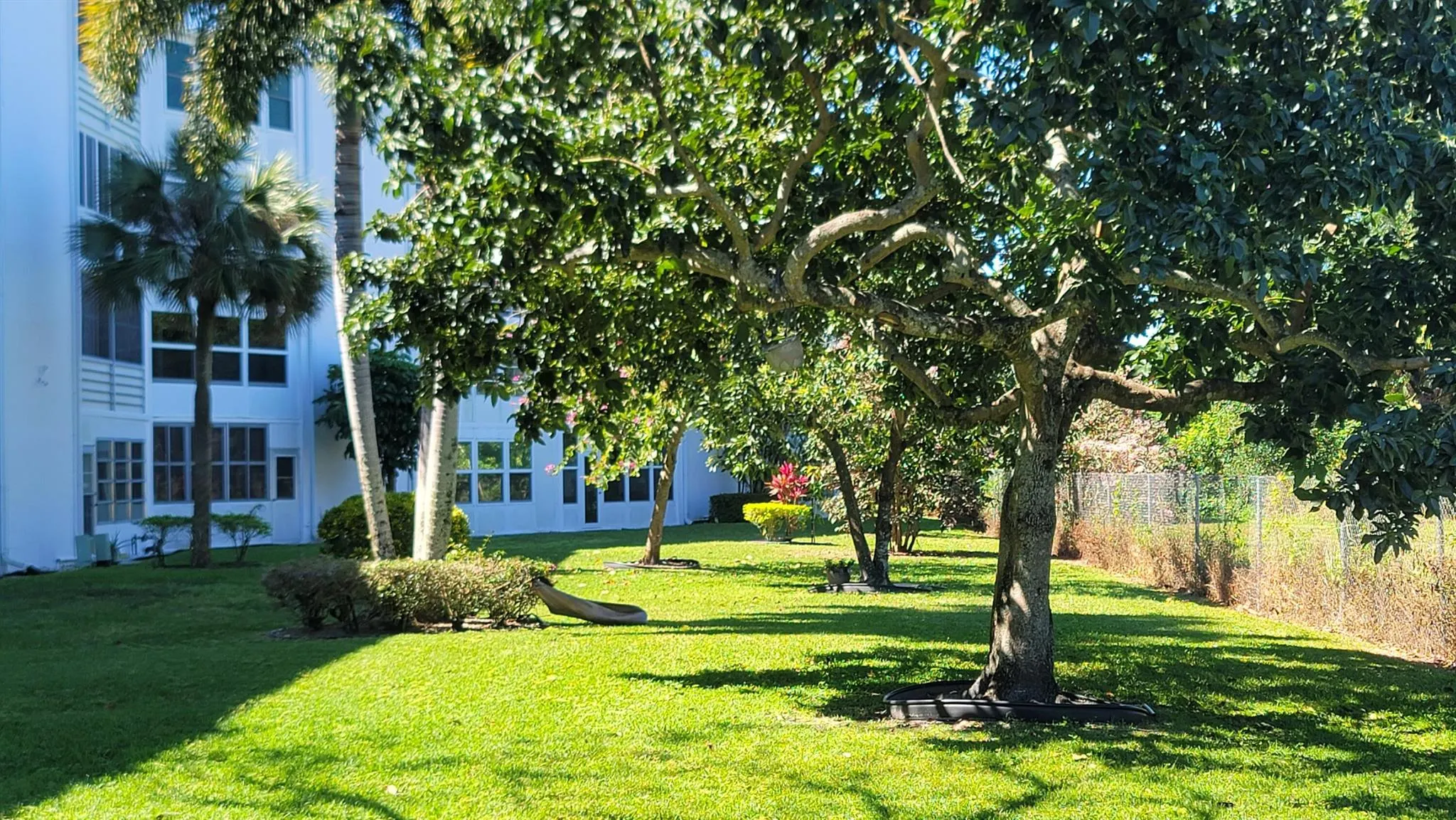 209 Greenbrier A