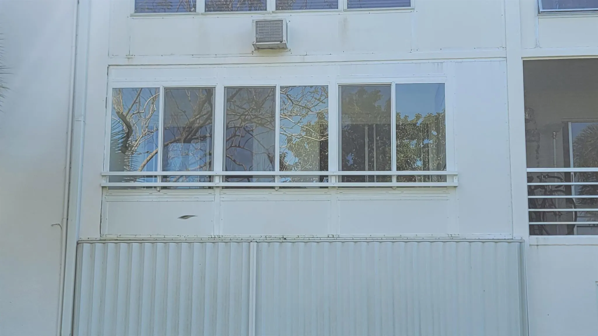 209 Greenbrier A
