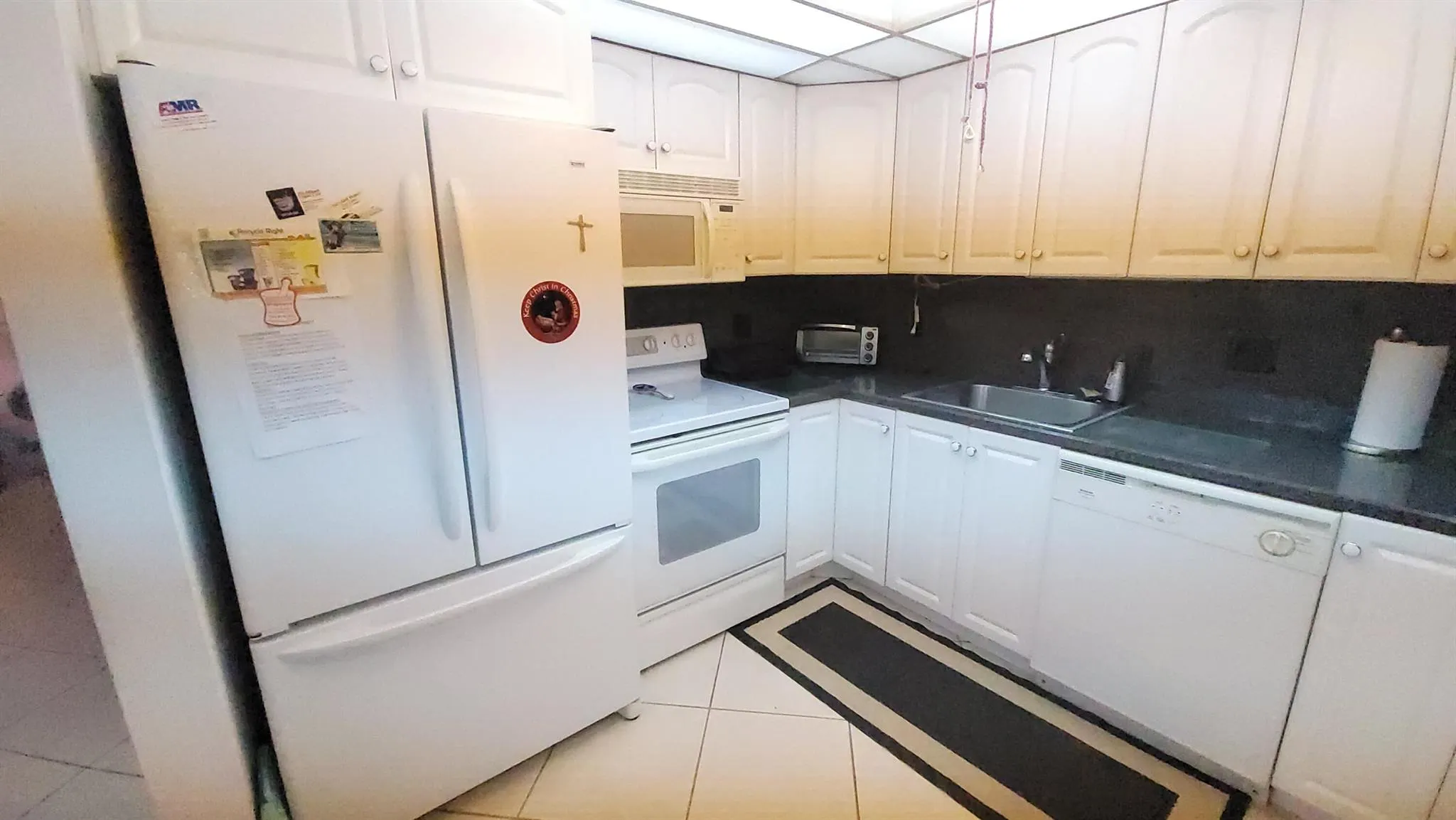 209 Greenbrier A