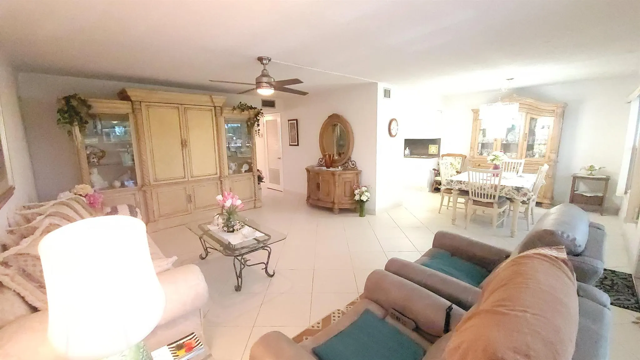 209 Greenbrier A