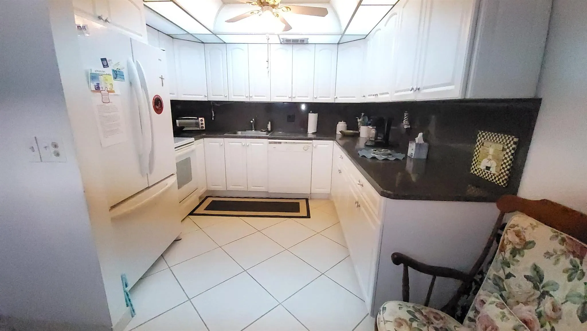 209 Greenbrier A