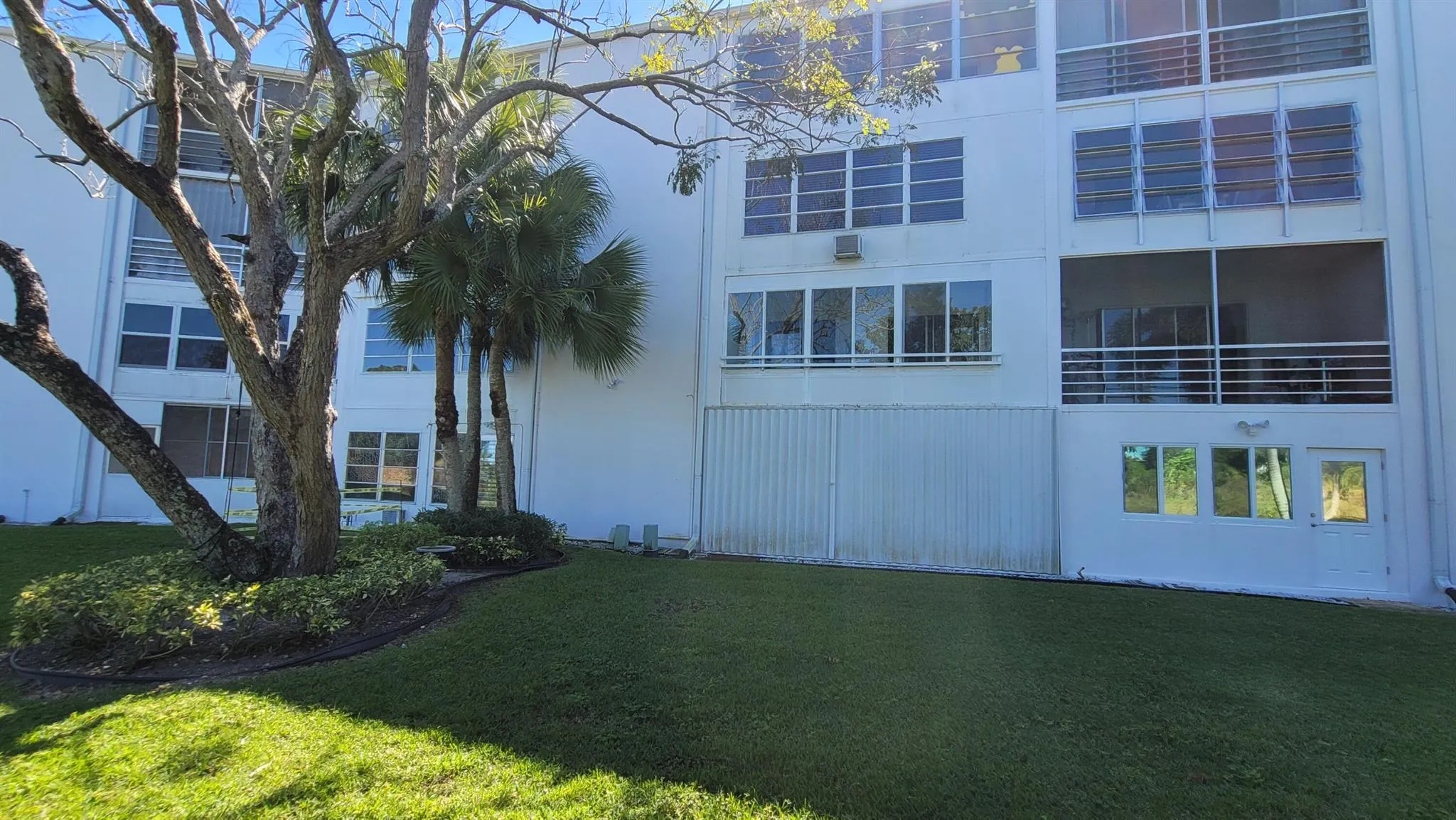209 Greenbrier A