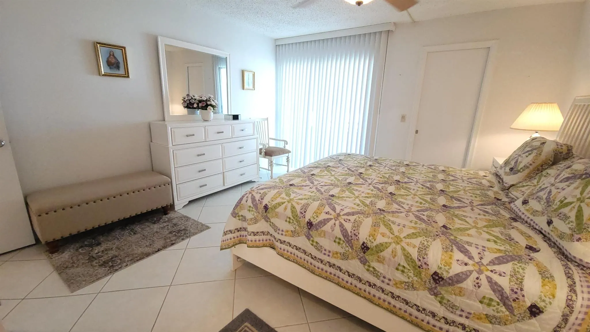 209 Greenbrier A