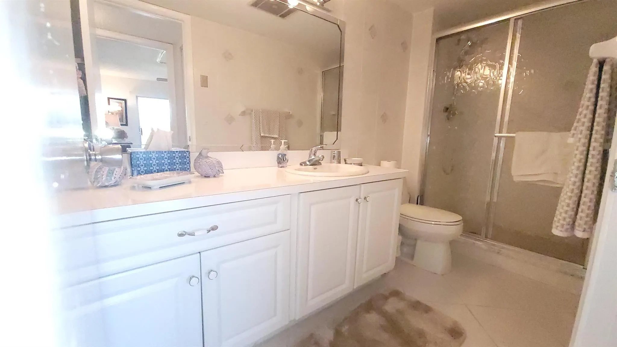 209 Greenbrier A