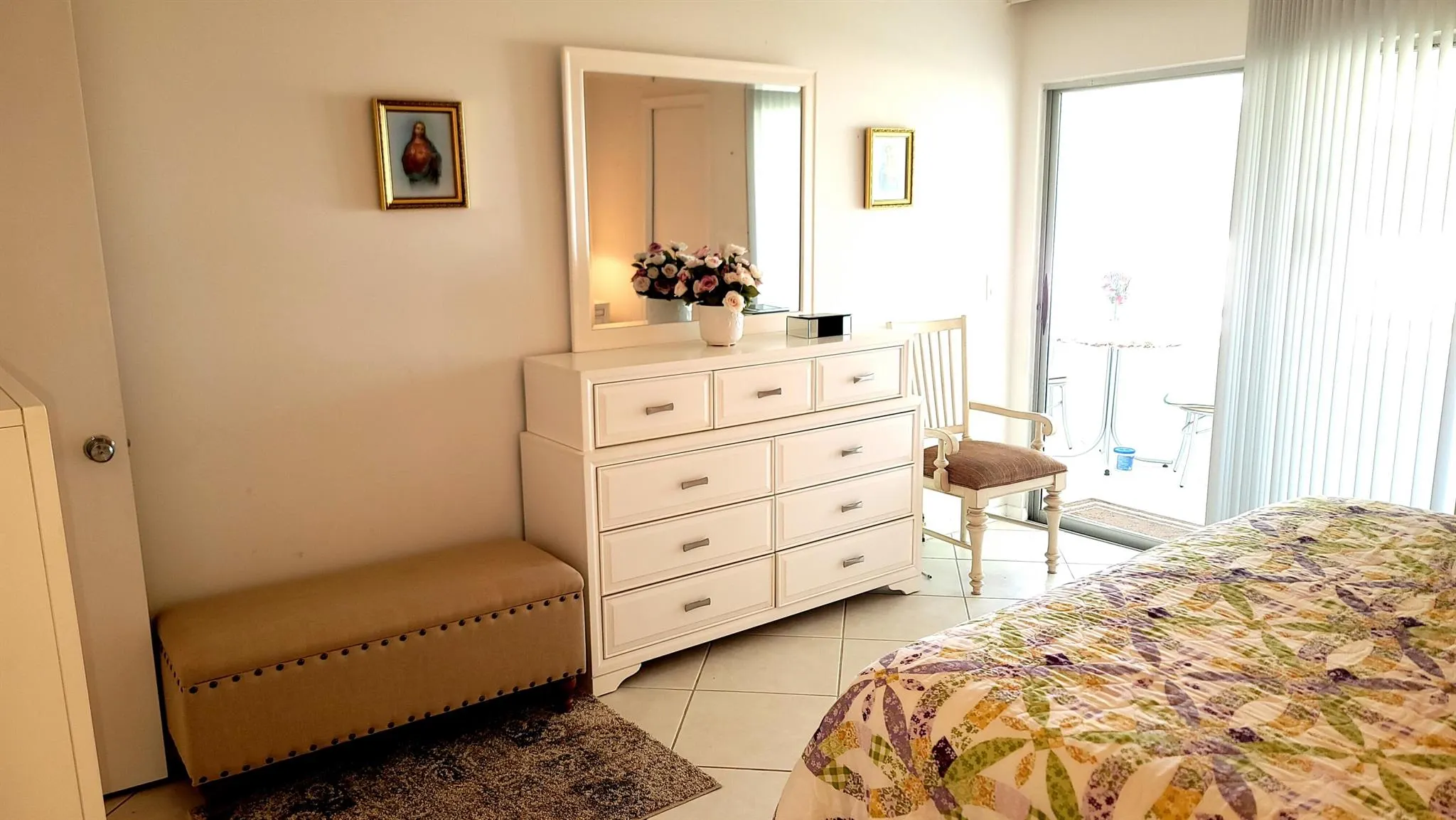 209 Greenbrier A