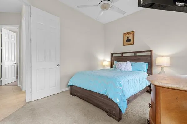 2111 2111 Bellcrest Ct, Royal Palm Court