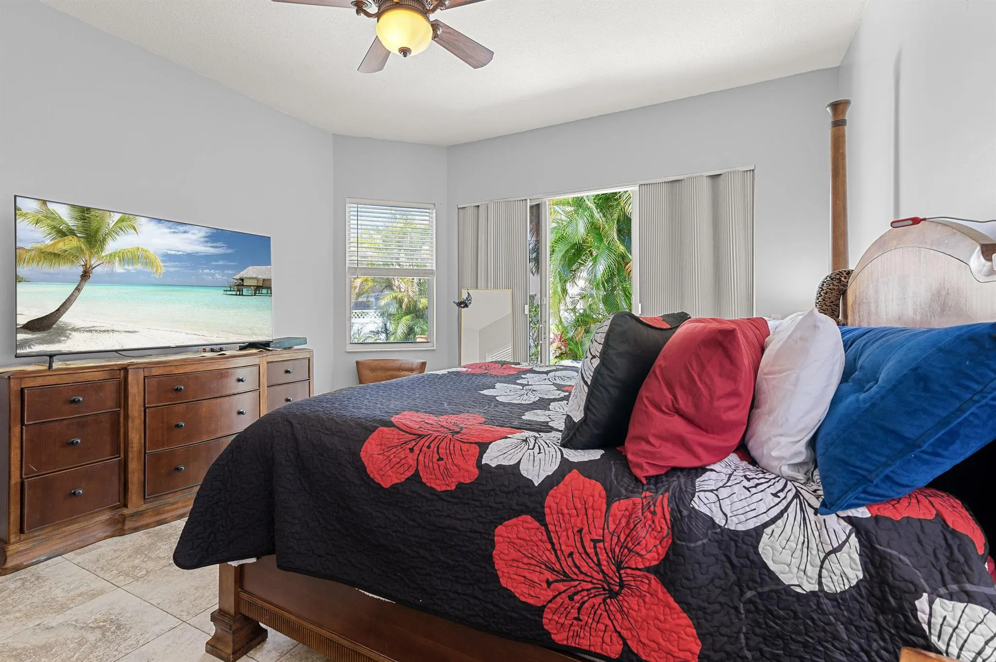 2111 2111 Bellcrest Ct, Royal Palm Court