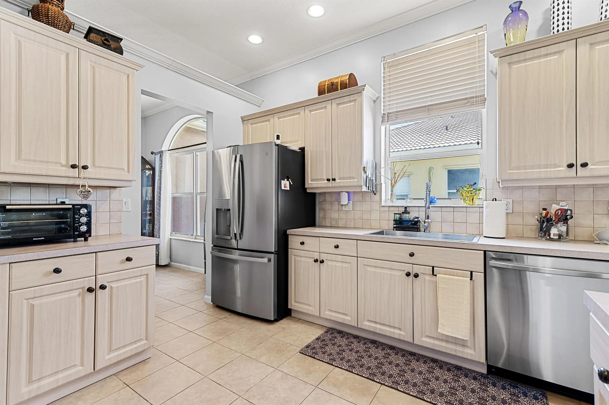 2111 2111 Bellcrest Ct, Royal Palm Court
