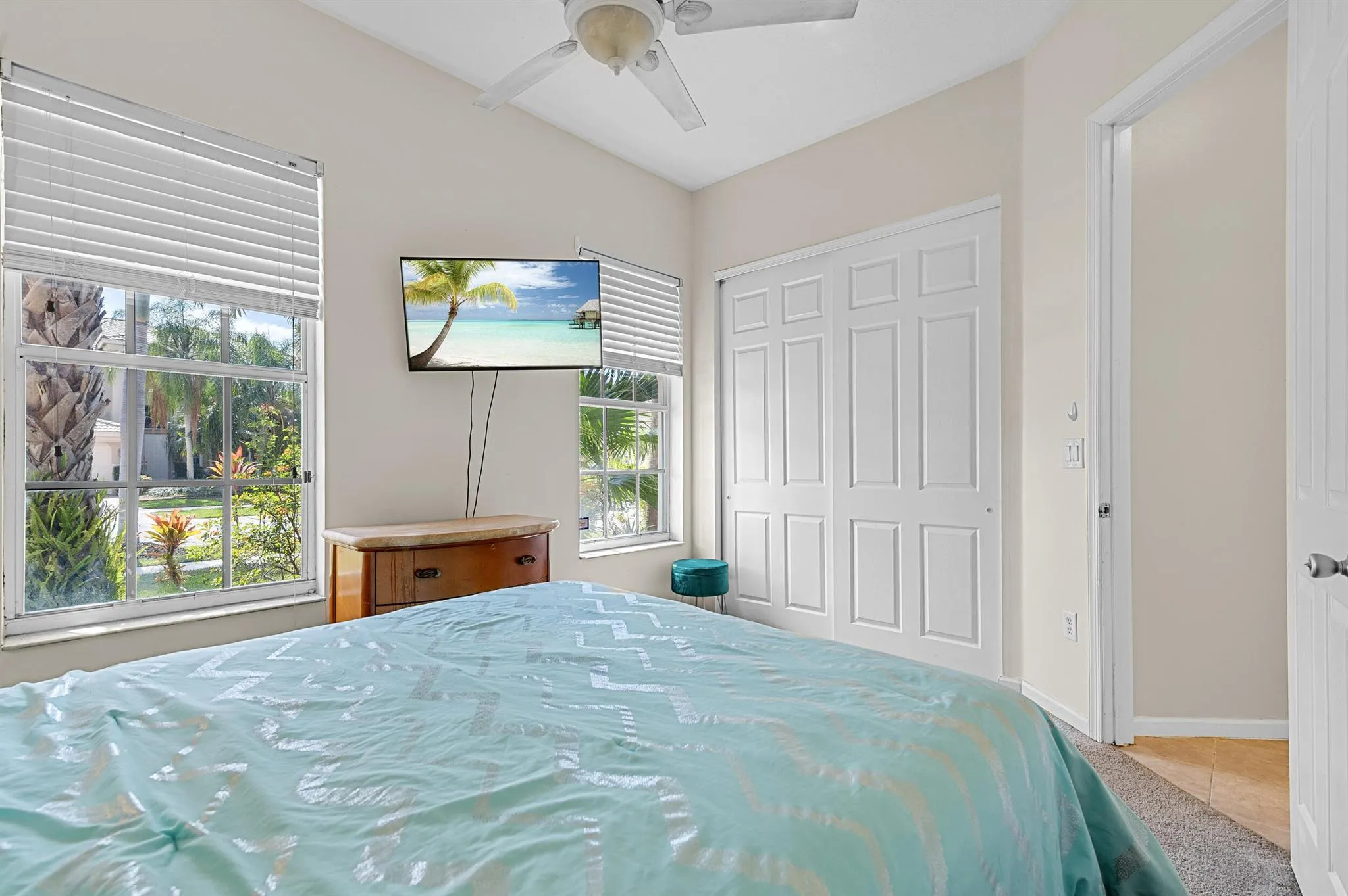 2111 2111 Bellcrest Ct, Royal Palm Court