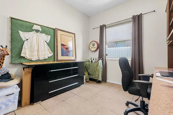 2111 2111 Bellcrest Ct, Royal Palm Court