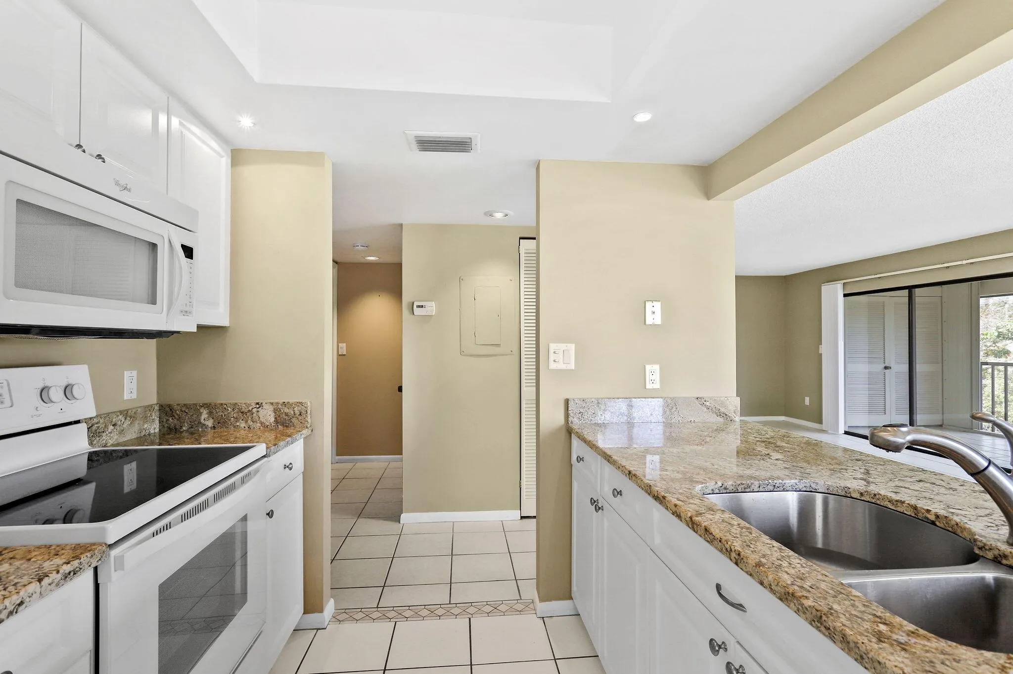 2243 NW 22nd Avenue, #106