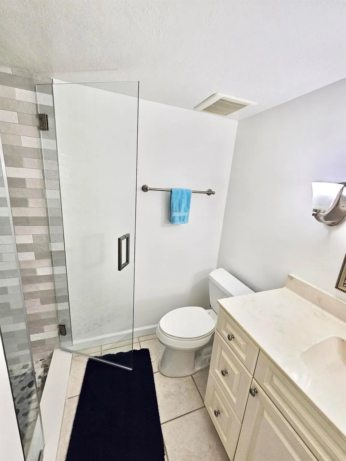 2243 NW 22nd Avenue, #106