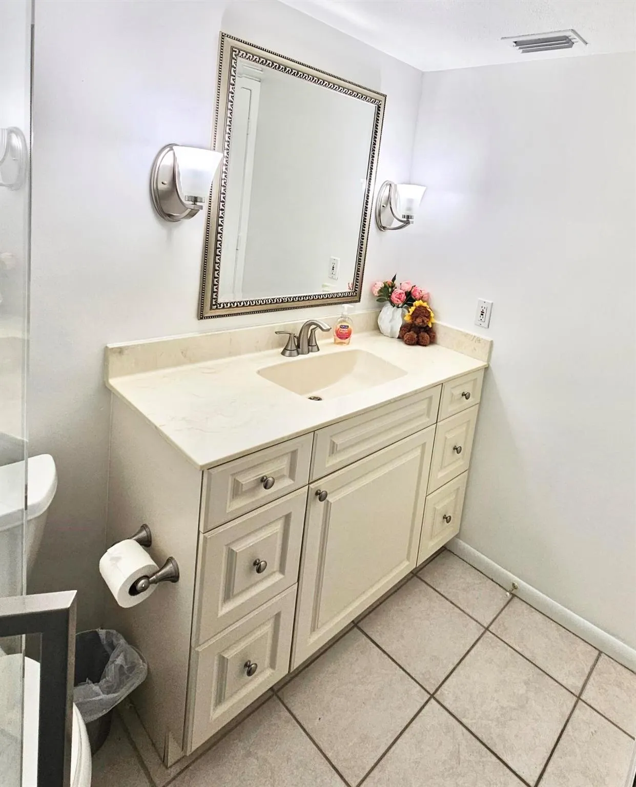 2243 NW 22nd Avenue, #106