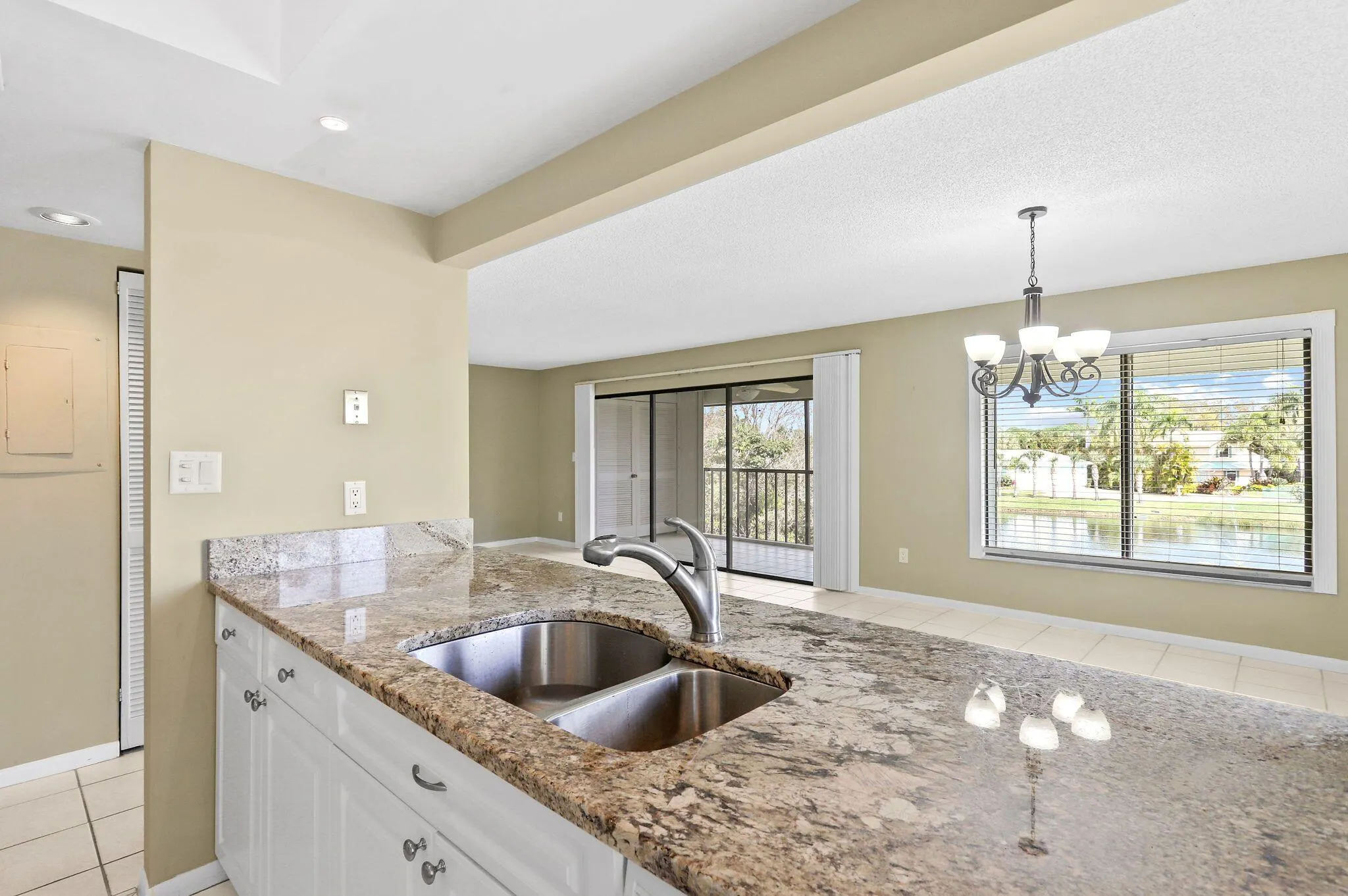 2243 NW 22nd Avenue, #106