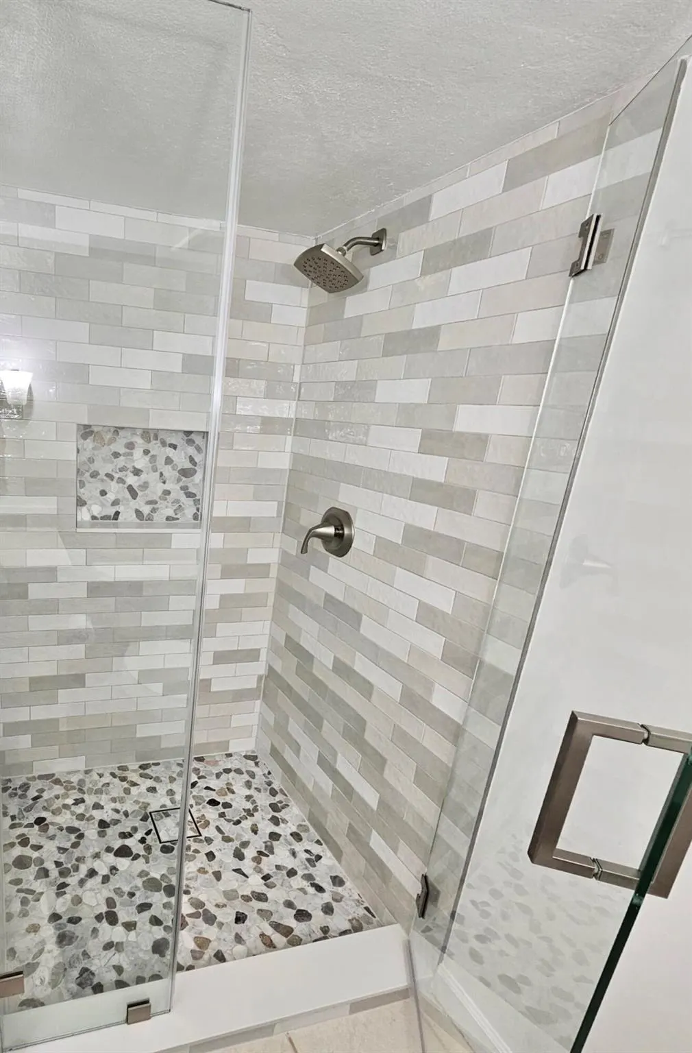 2243 NW 22nd Avenue, #106