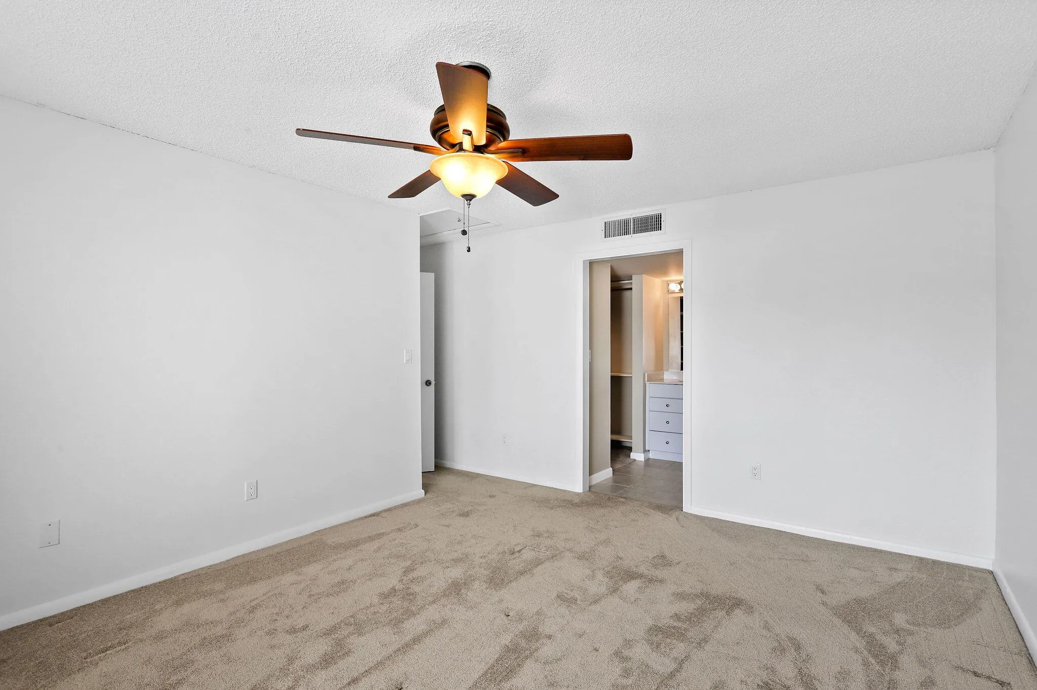 2243 NW 22nd Avenue, #106