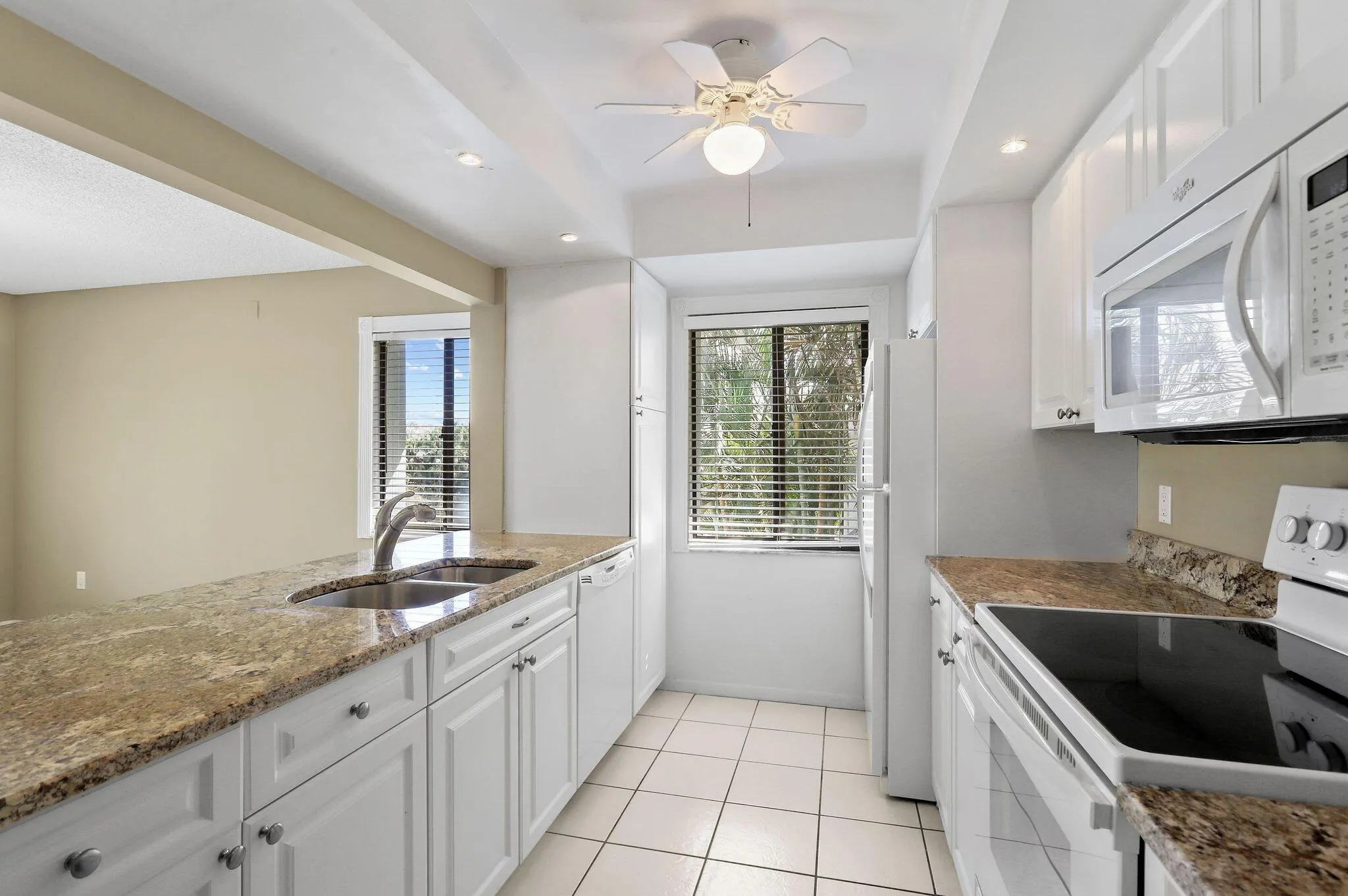 2243 NW 22nd Avenue, #106