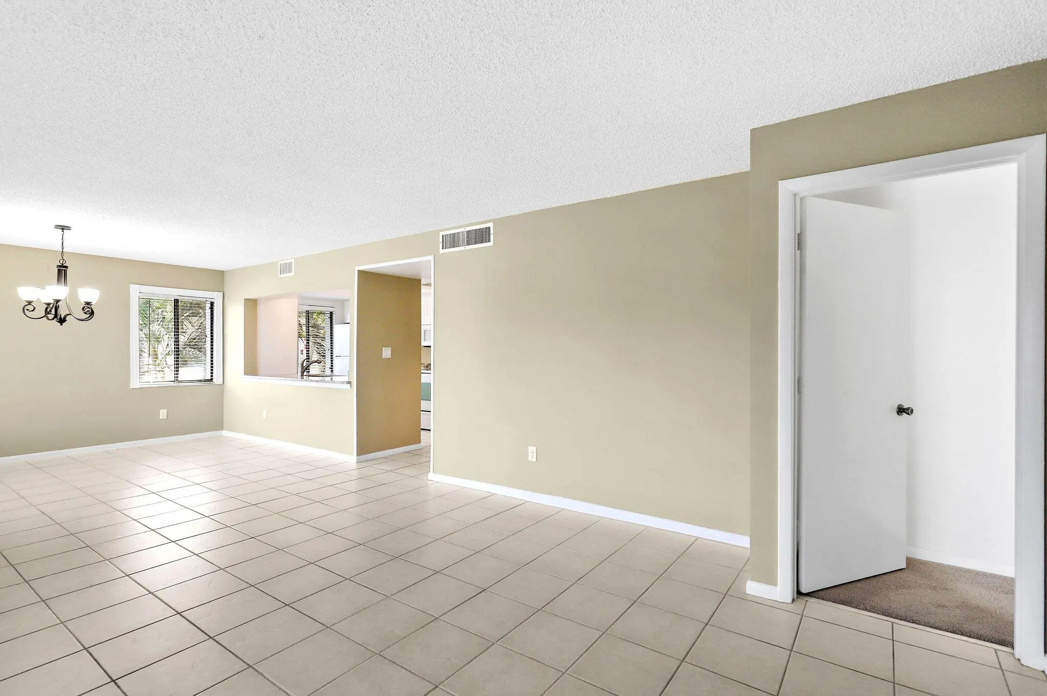 2243 NW 22nd Avenue, #106