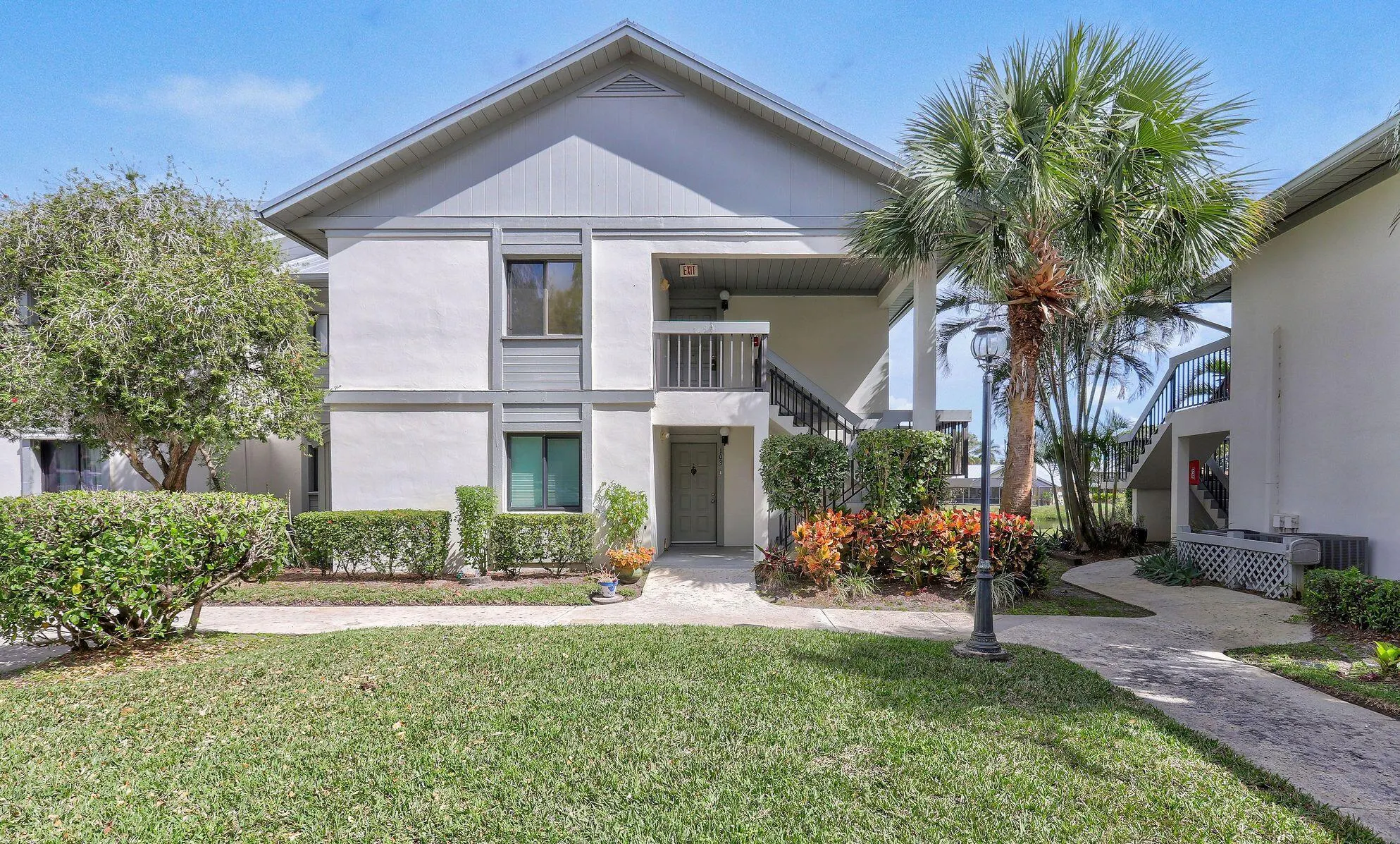 2243 NW 22nd Avenue, #106