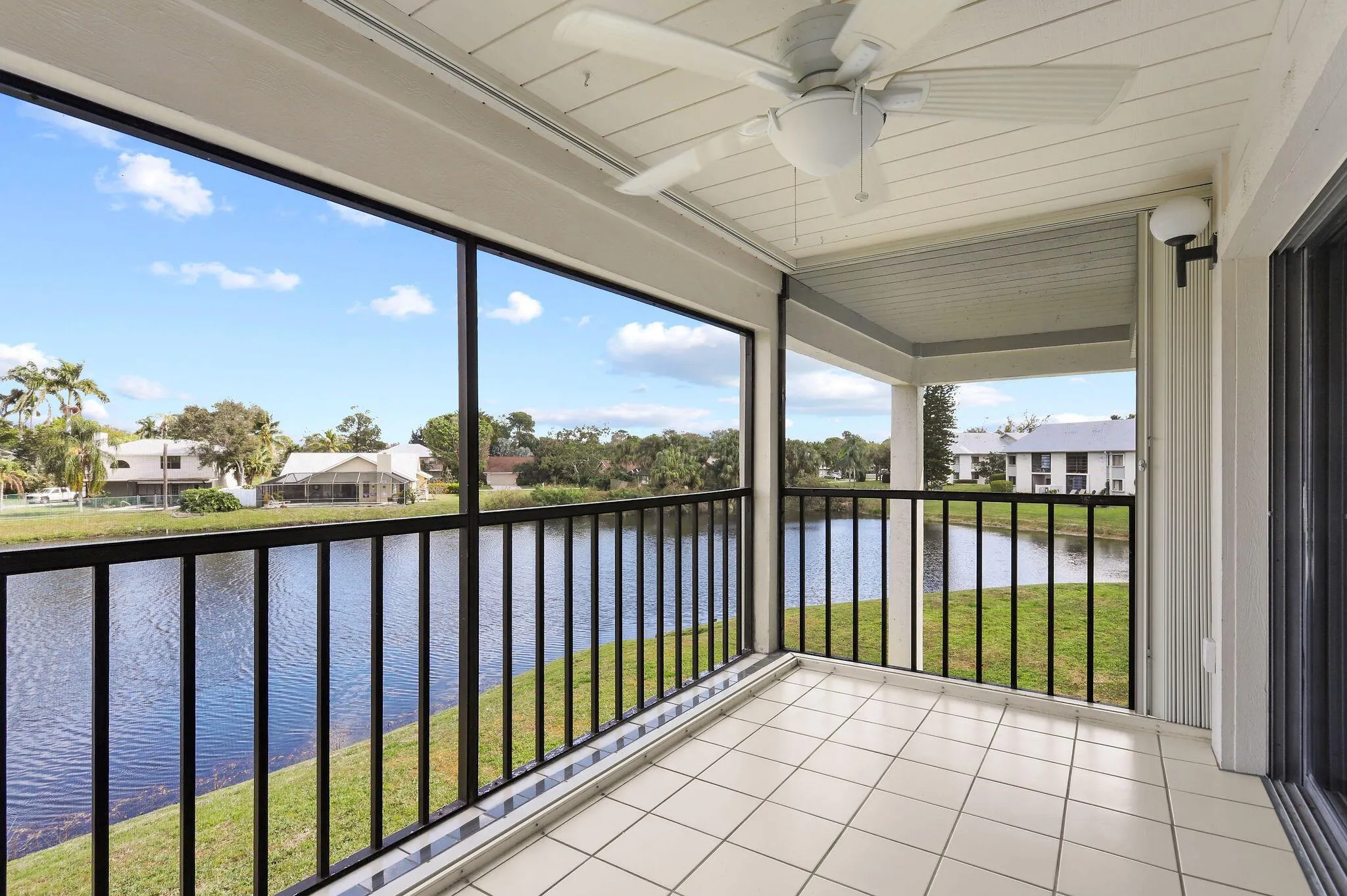 2243 NW 22nd Avenue, #106