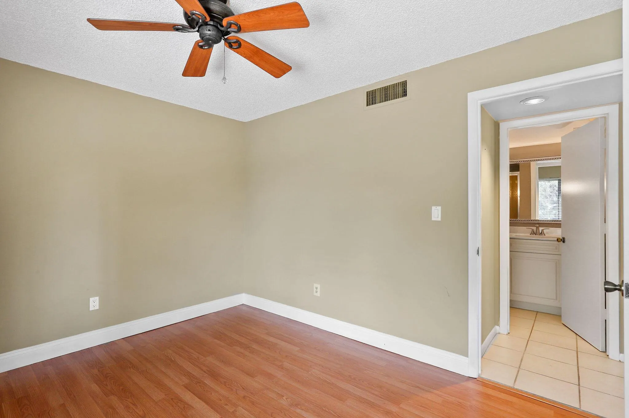 2243 NW 22nd Avenue, #106